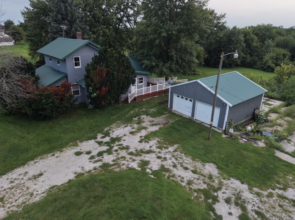 1755 130th Avenue Property Photo 7