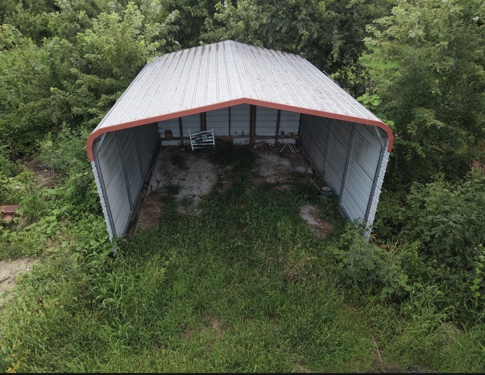1755 130th Avenue Property Photo 8
