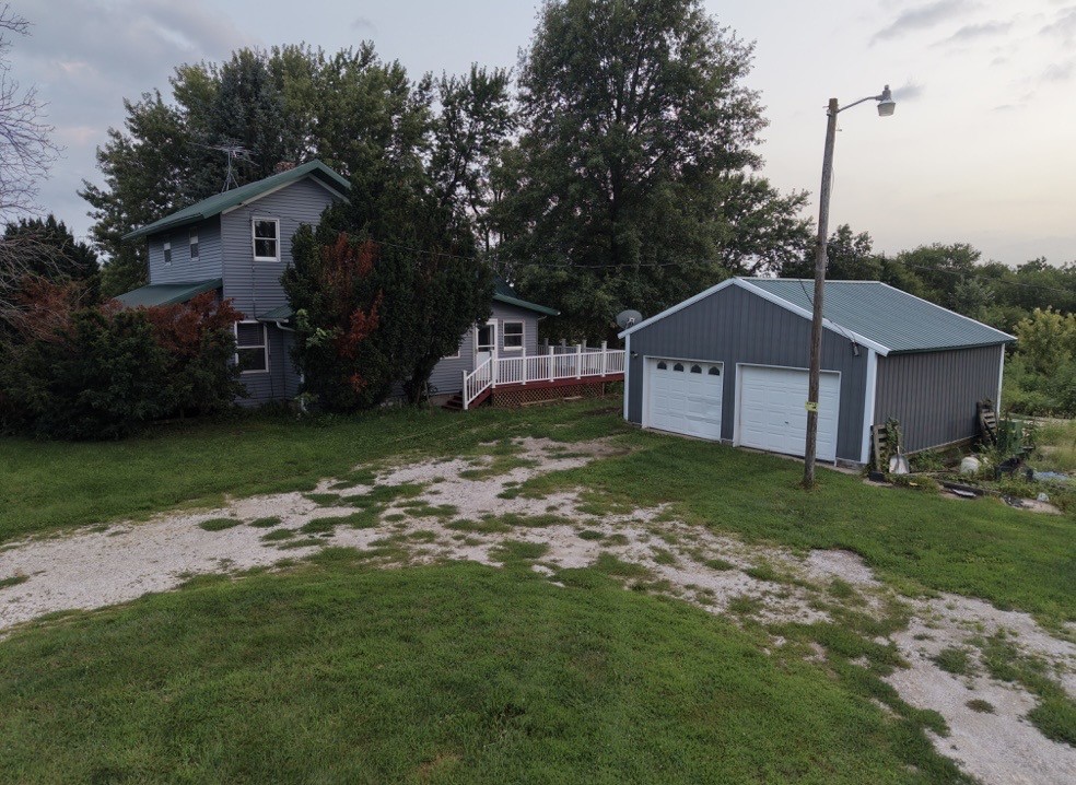 1755 130th Avenue Property Photo 10