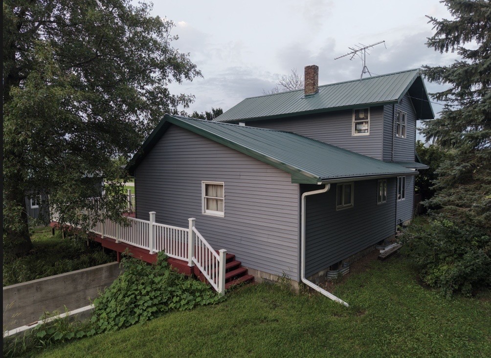 1755 130th Avenue Property Photo 11