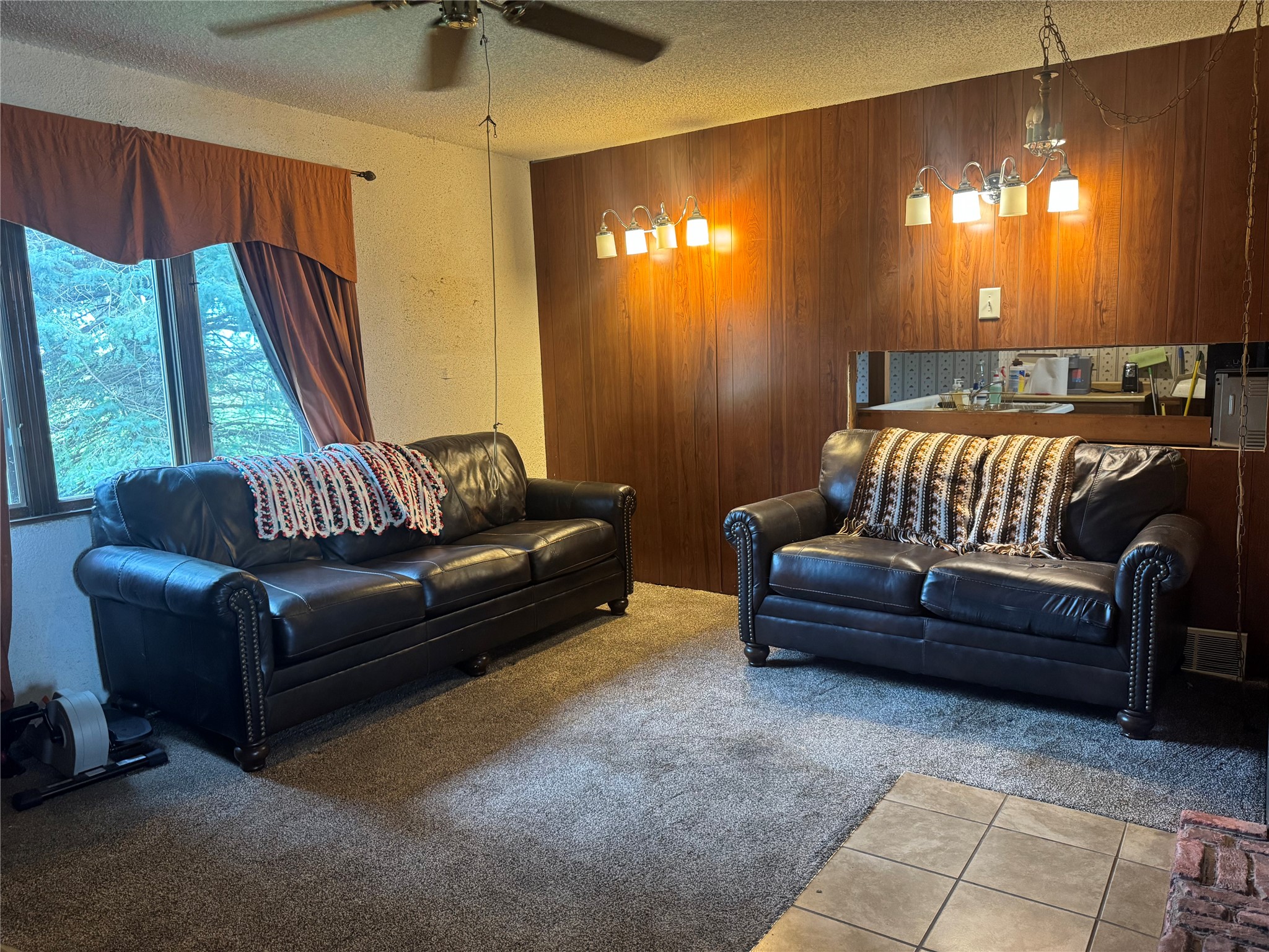 1755 130th Avenue Property Photo 18