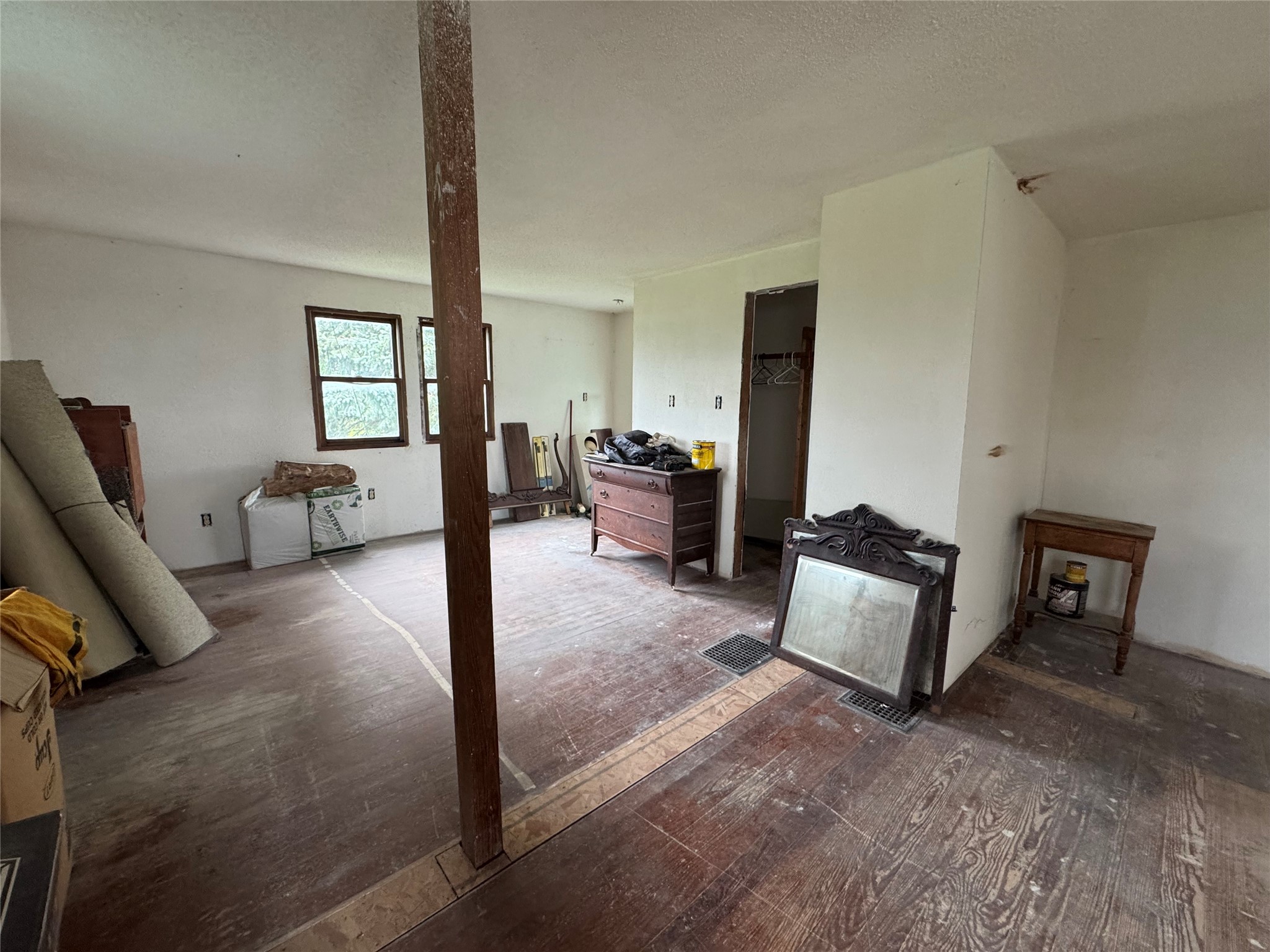 1755 130th Avenue Property Photo 21