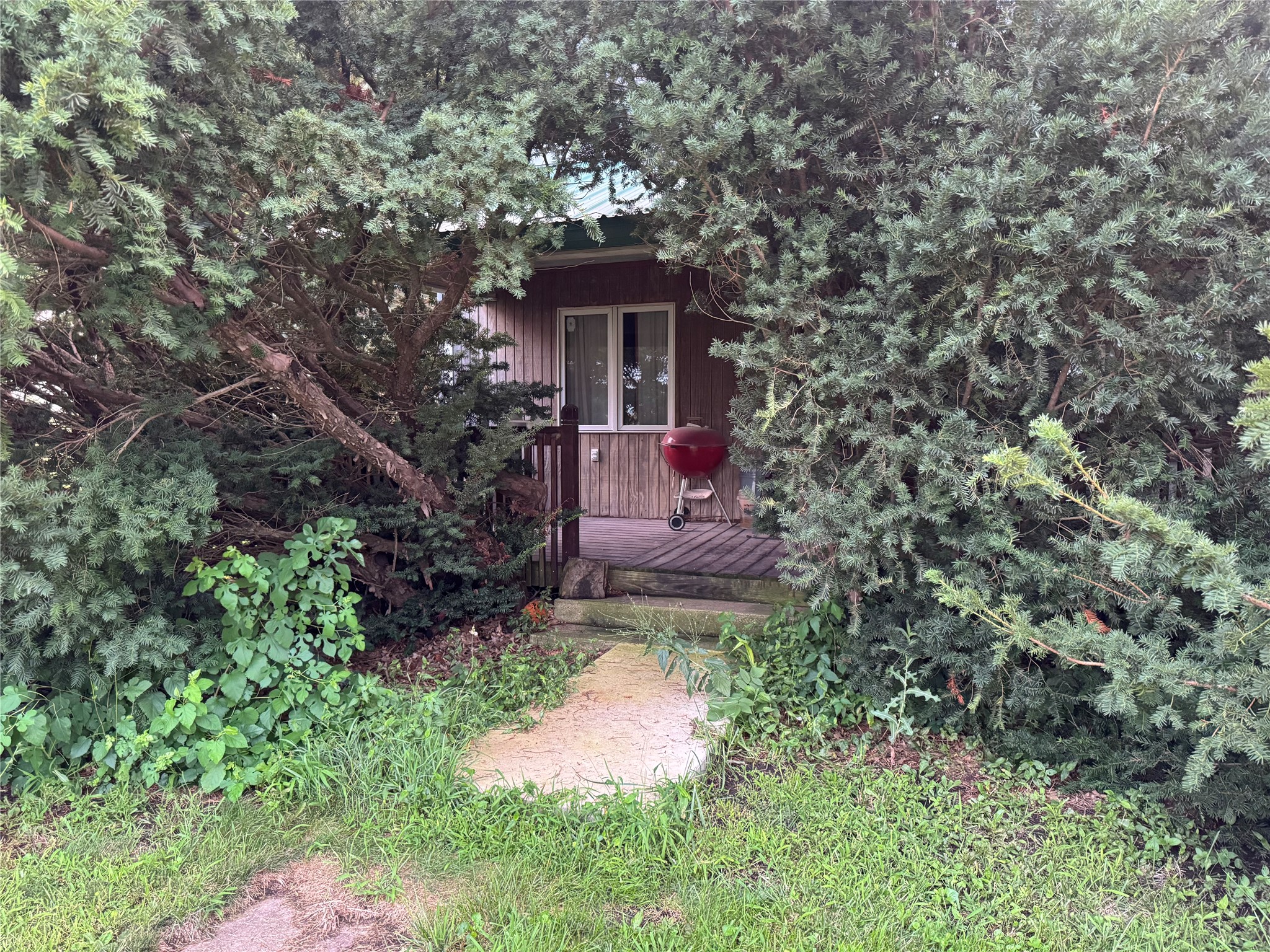 1755 130th Avenue Property Photo 22