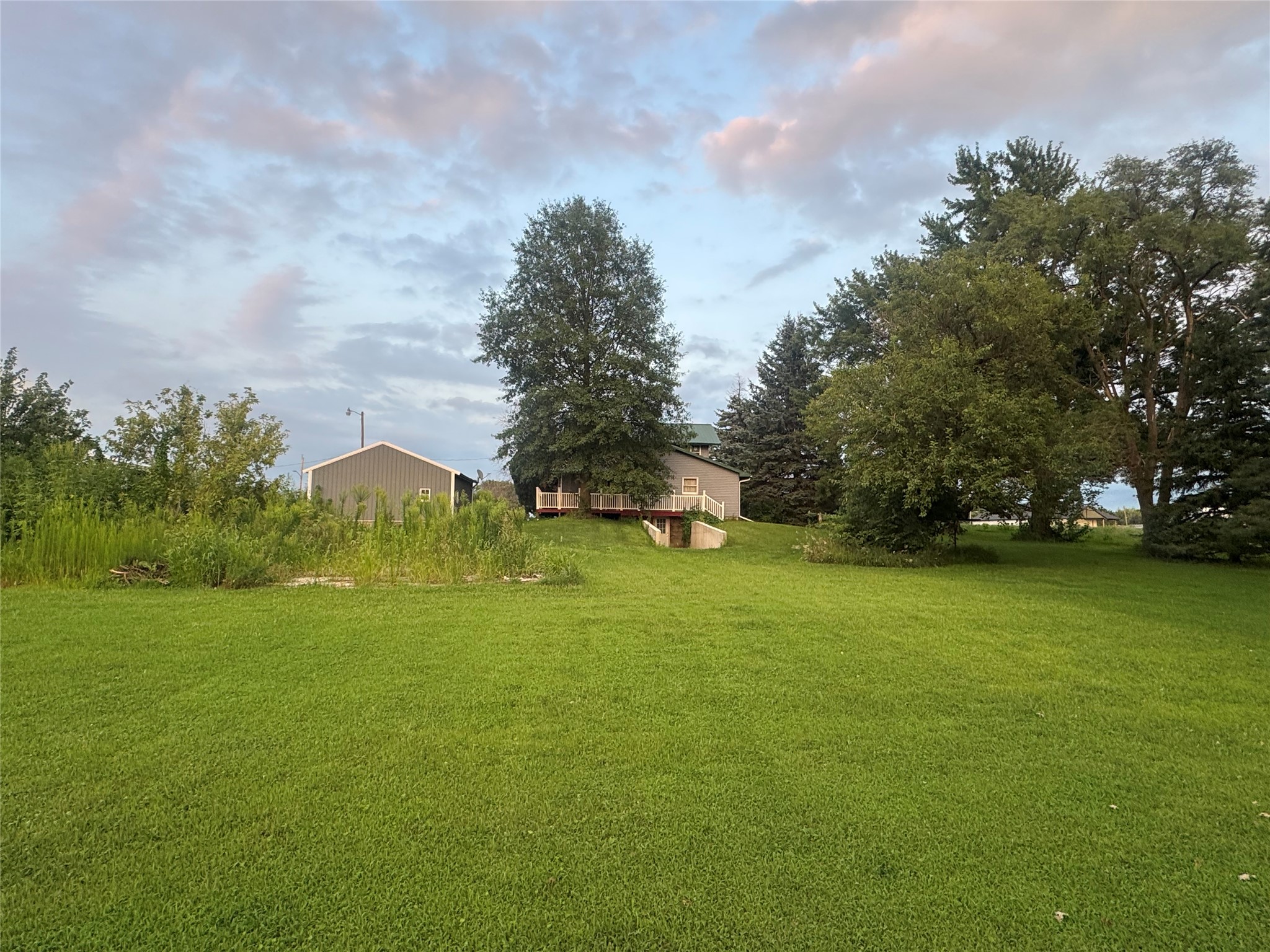 1755 130th Avenue Property Photo 26