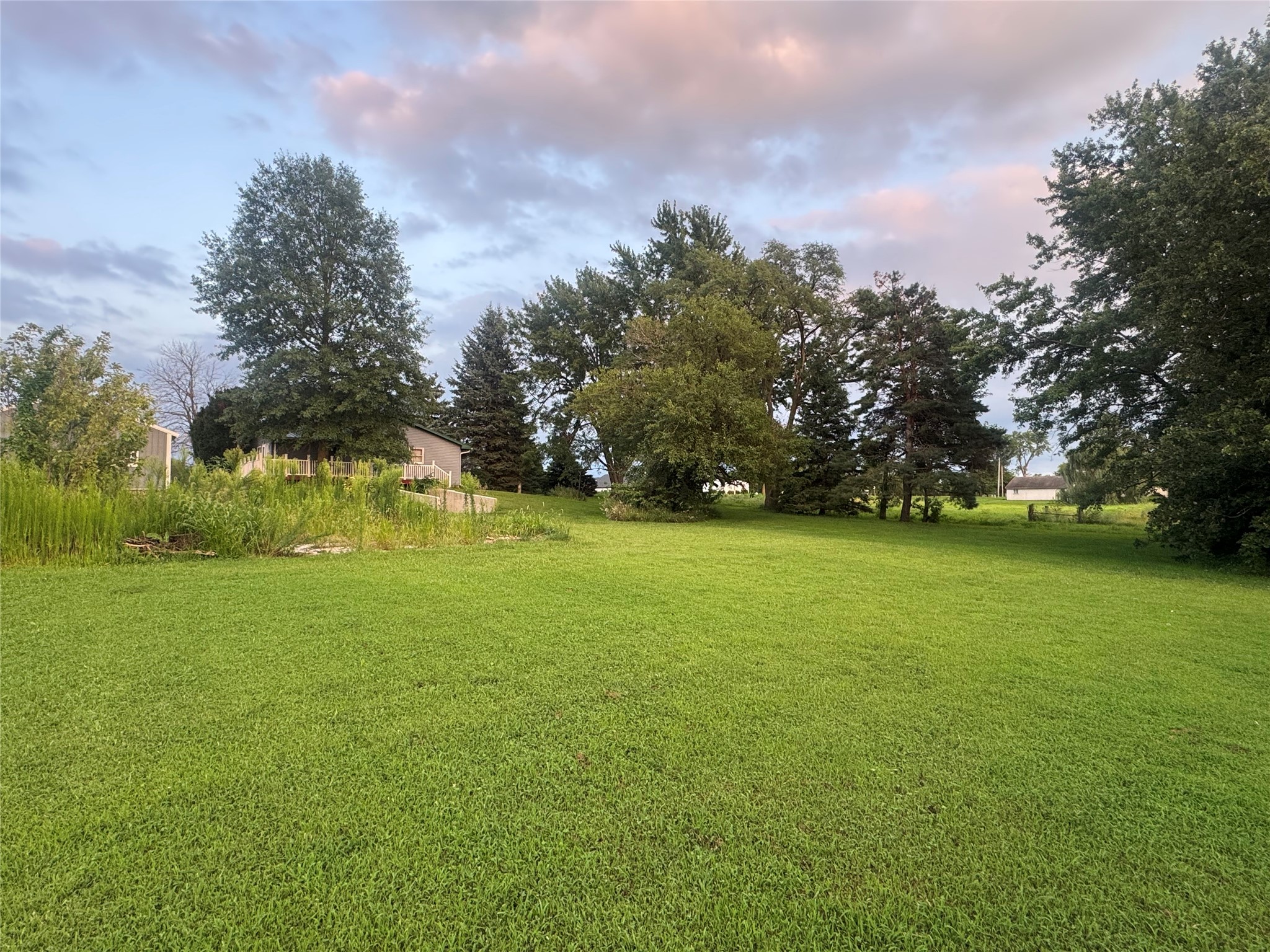 1755 130th Avenue Property Photo 27