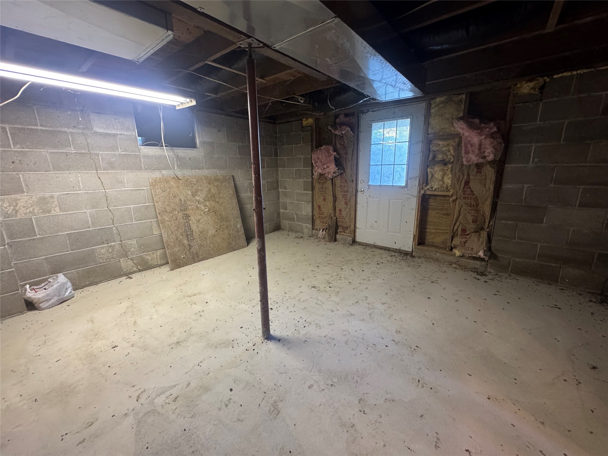 1755 130th Avenue Property Photo 28