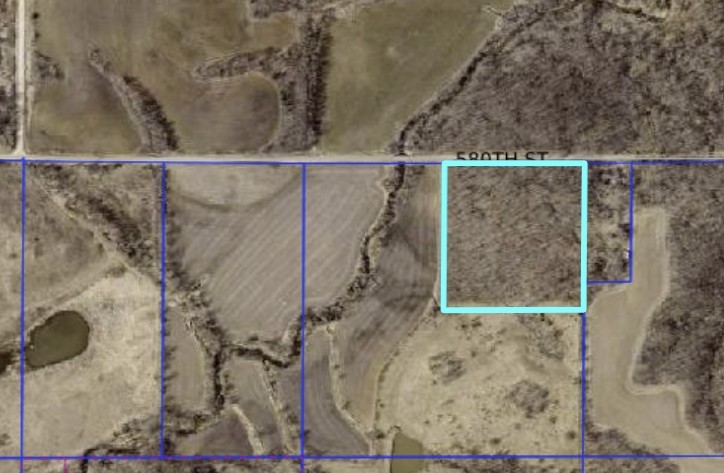 27346 580th Street Property Photo 6