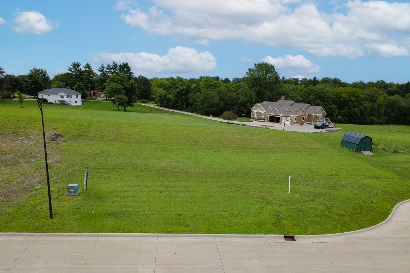 1912 Greenbelt Drive Property Photo 7