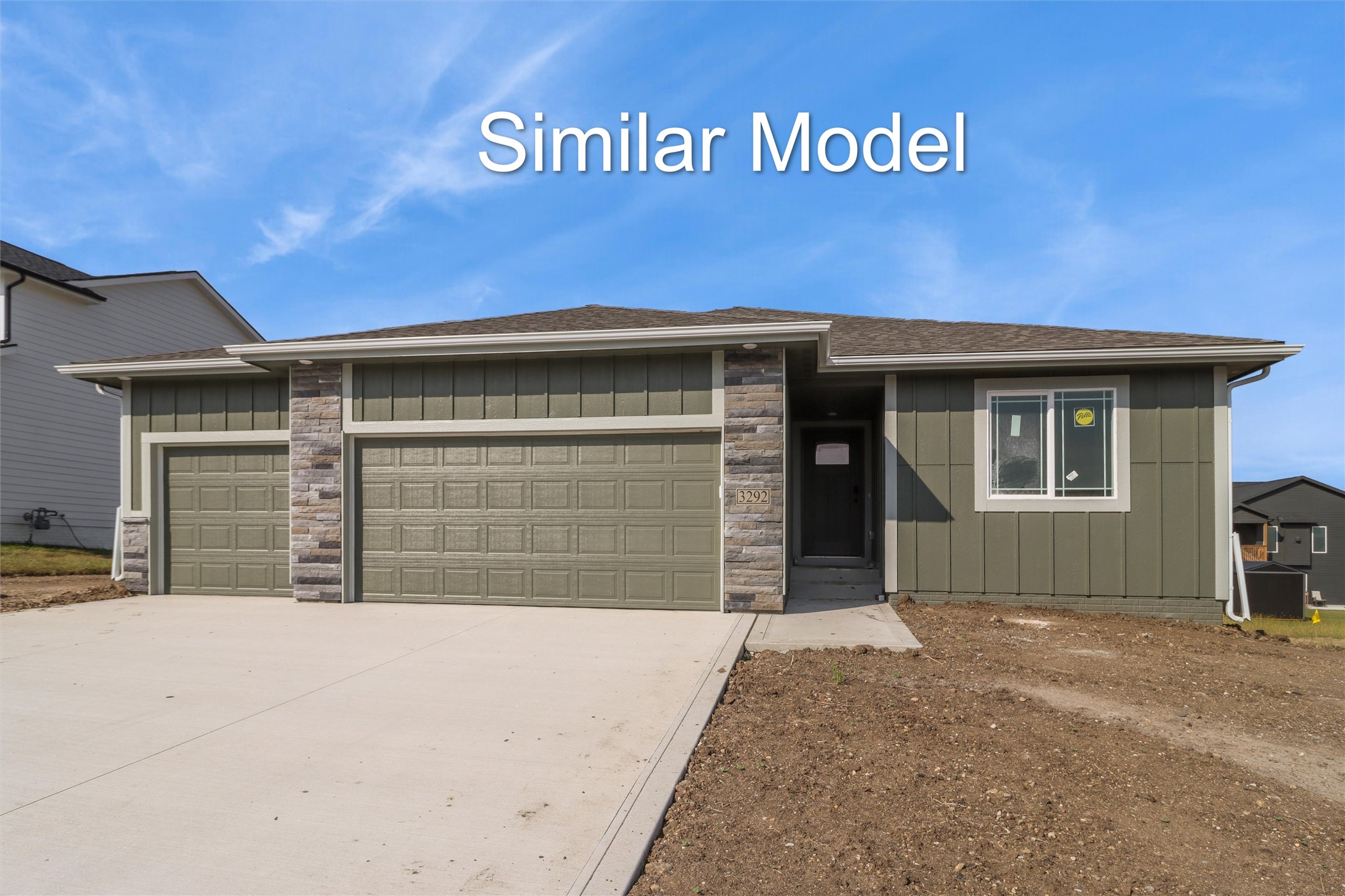 1531 Ne Daybreak Avenue Property Photo 1