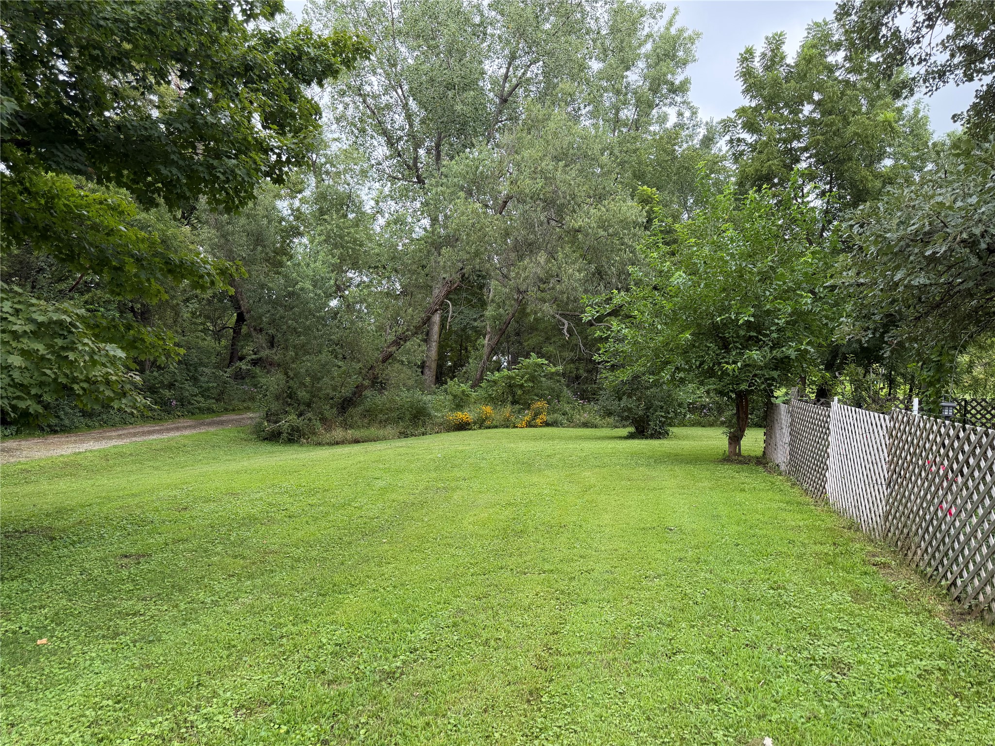 810 Juniper Avenue Property Photo 5