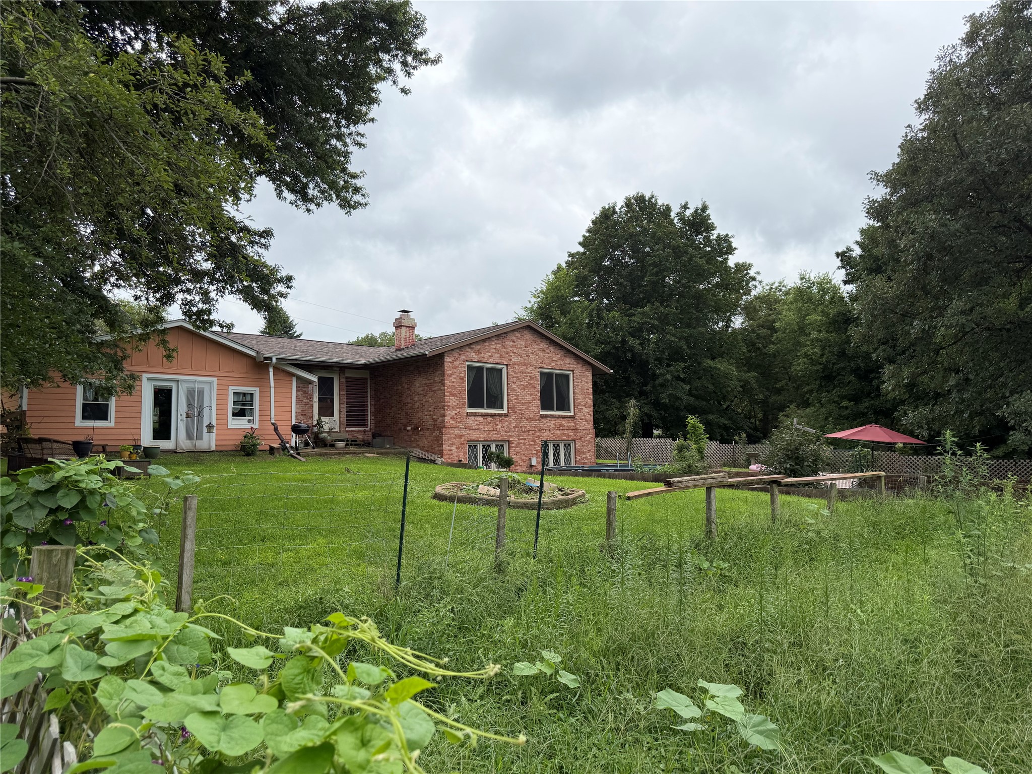 810 Juniper Avenue Property Photo 7