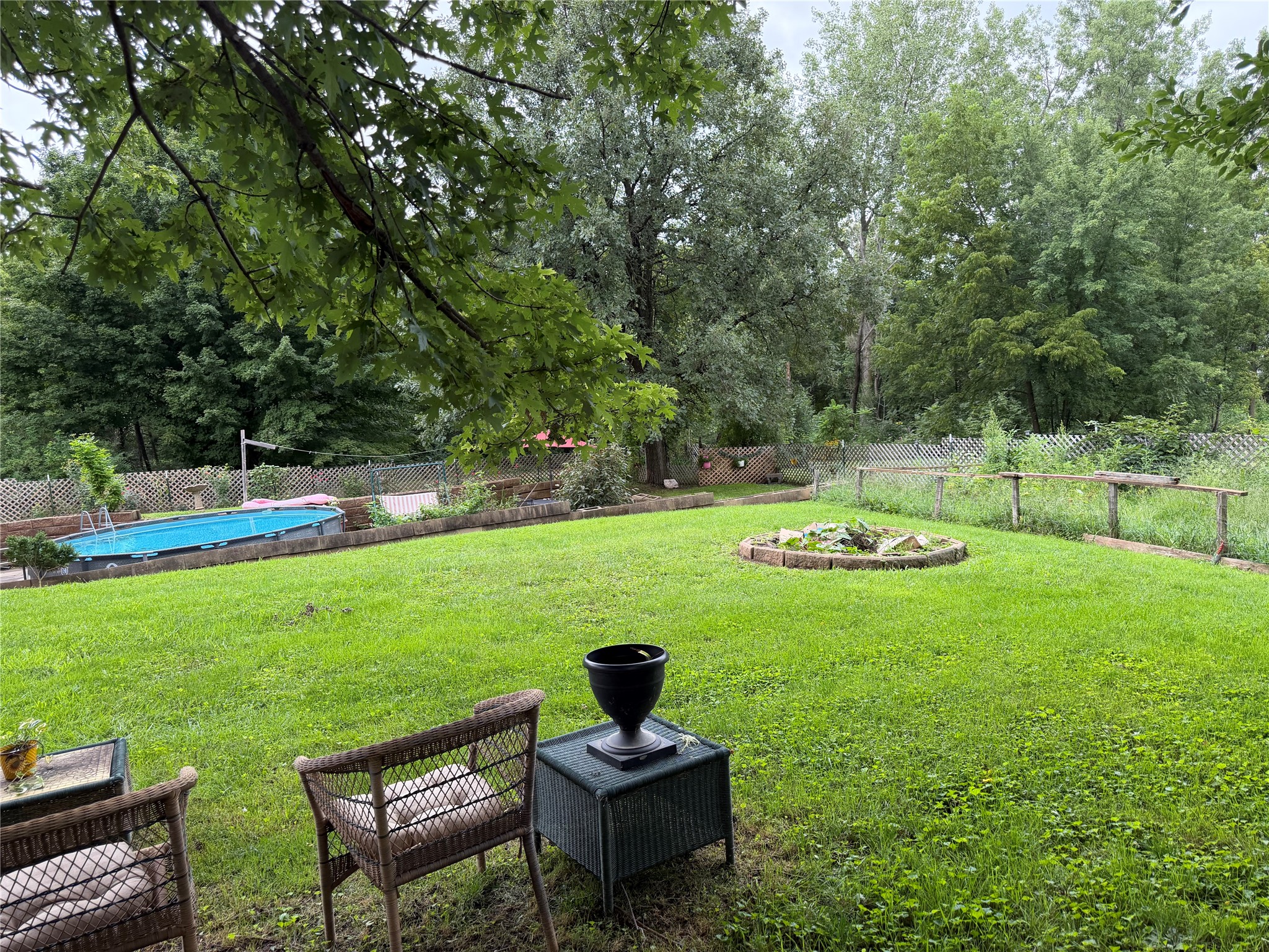 810 Juniper Avenue Property Photo 8