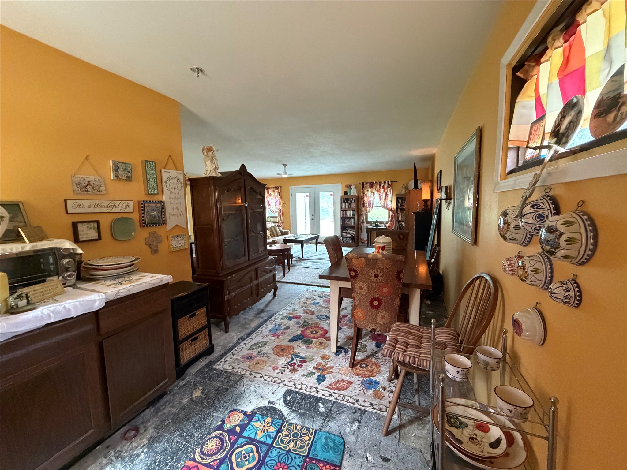 810 Juniper Avenue Property Photo 13