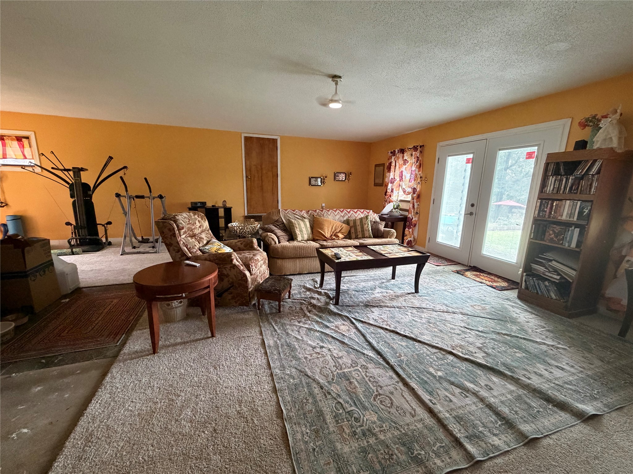 810 Juniper Avenue Property Photo 15
