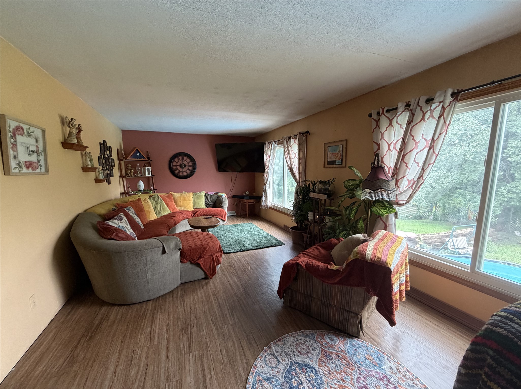 810 Juniper Avenue Property Photo 17