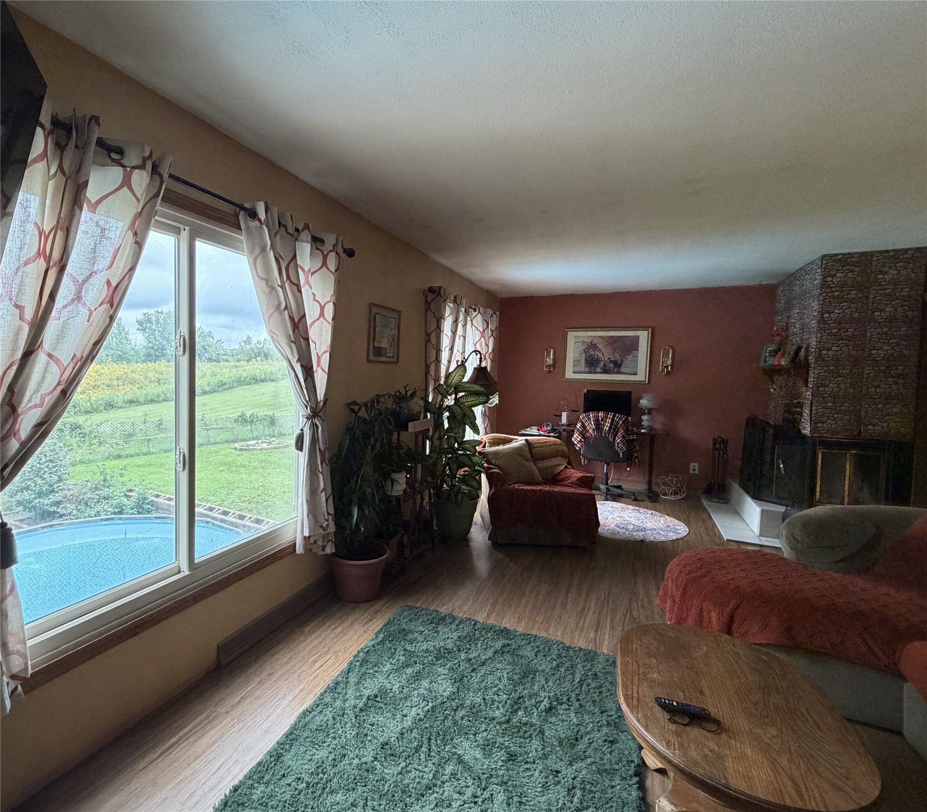 810 Juniper Avenue Property Photo 18