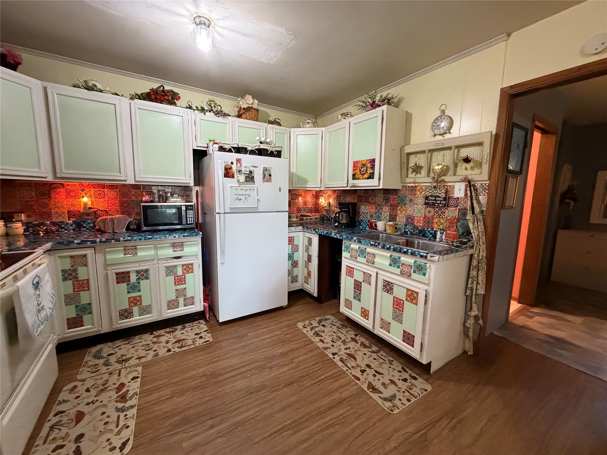 810 Juniper Avenue Property Photo 19