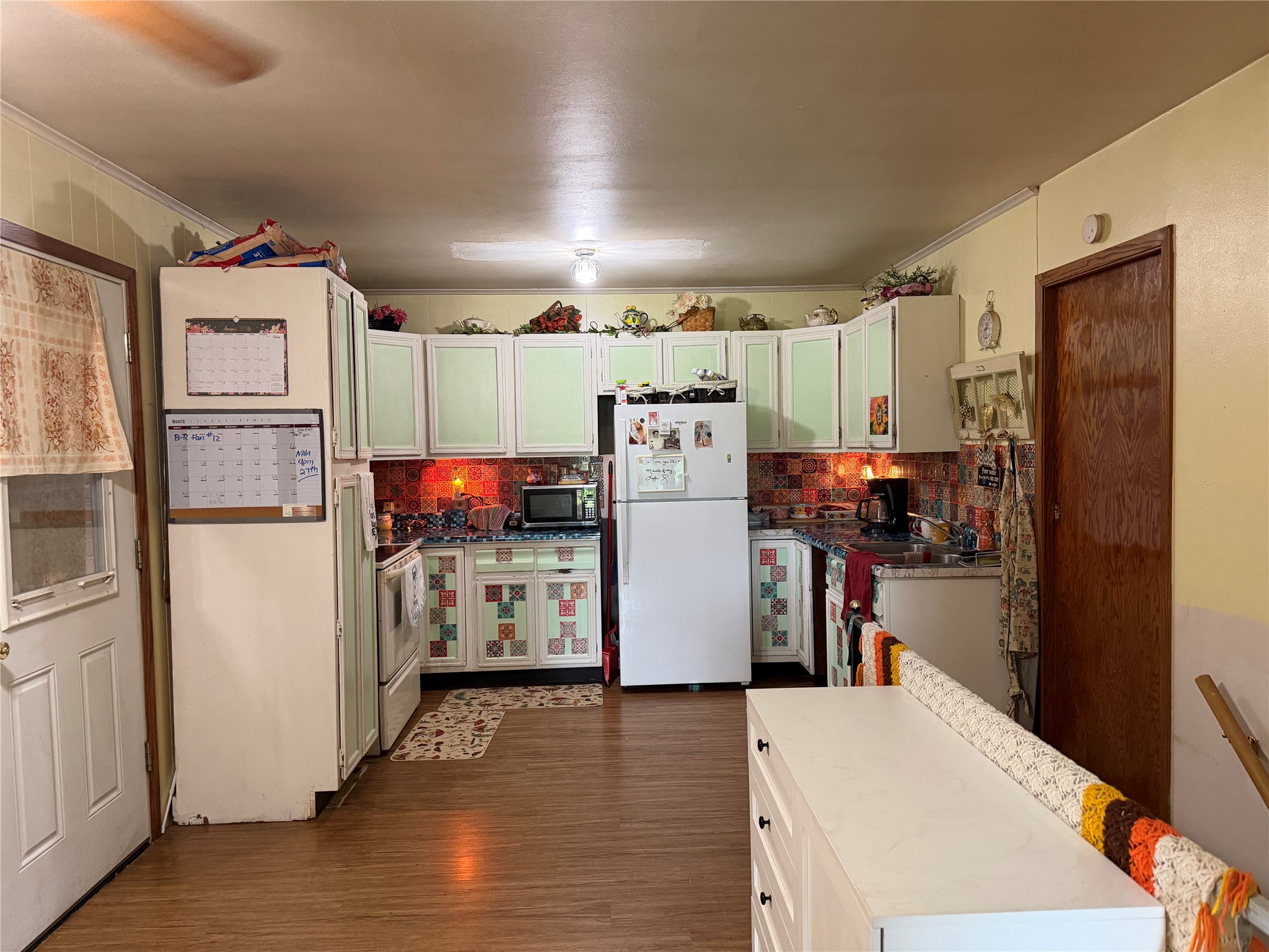 810 Juniper Avenue Property Photo 21