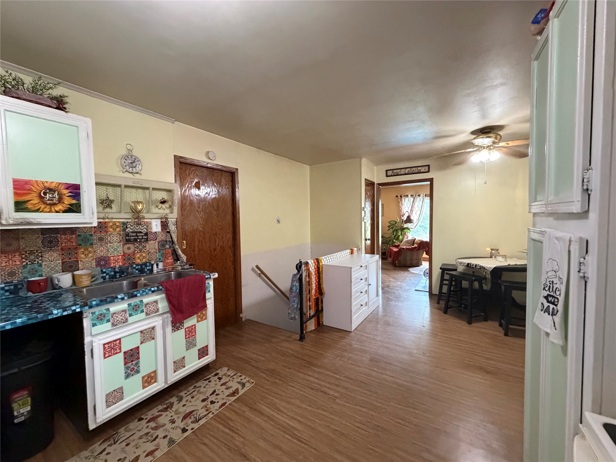 810 Juniper Avenue Property Photo 24