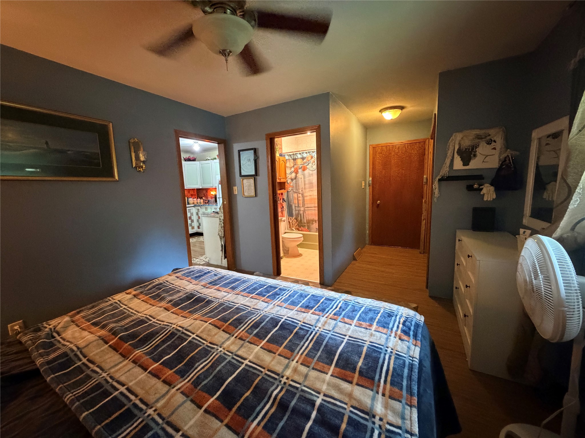 810 Juniper Avenue Property Photo 26
