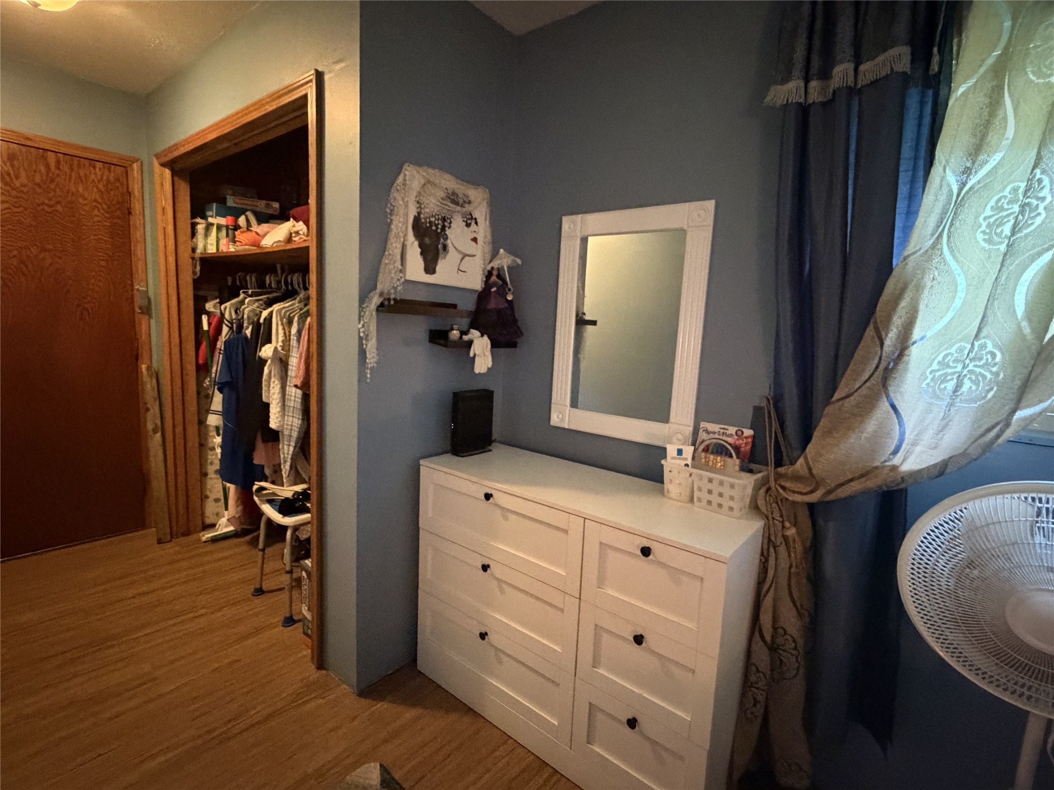 810 Juniper Avenue Property Photo 27