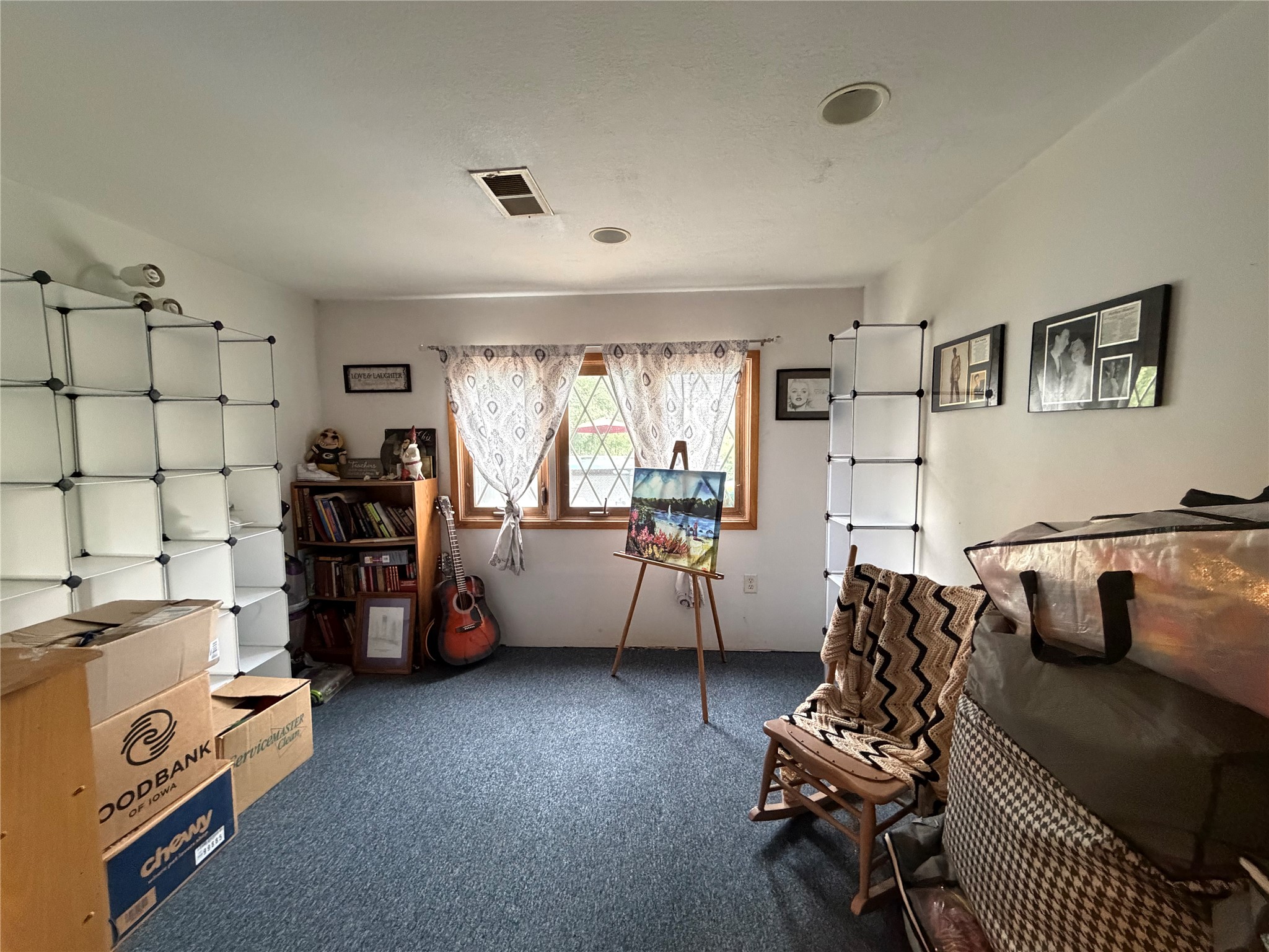 810 Juniper Avenue Property Photo 28