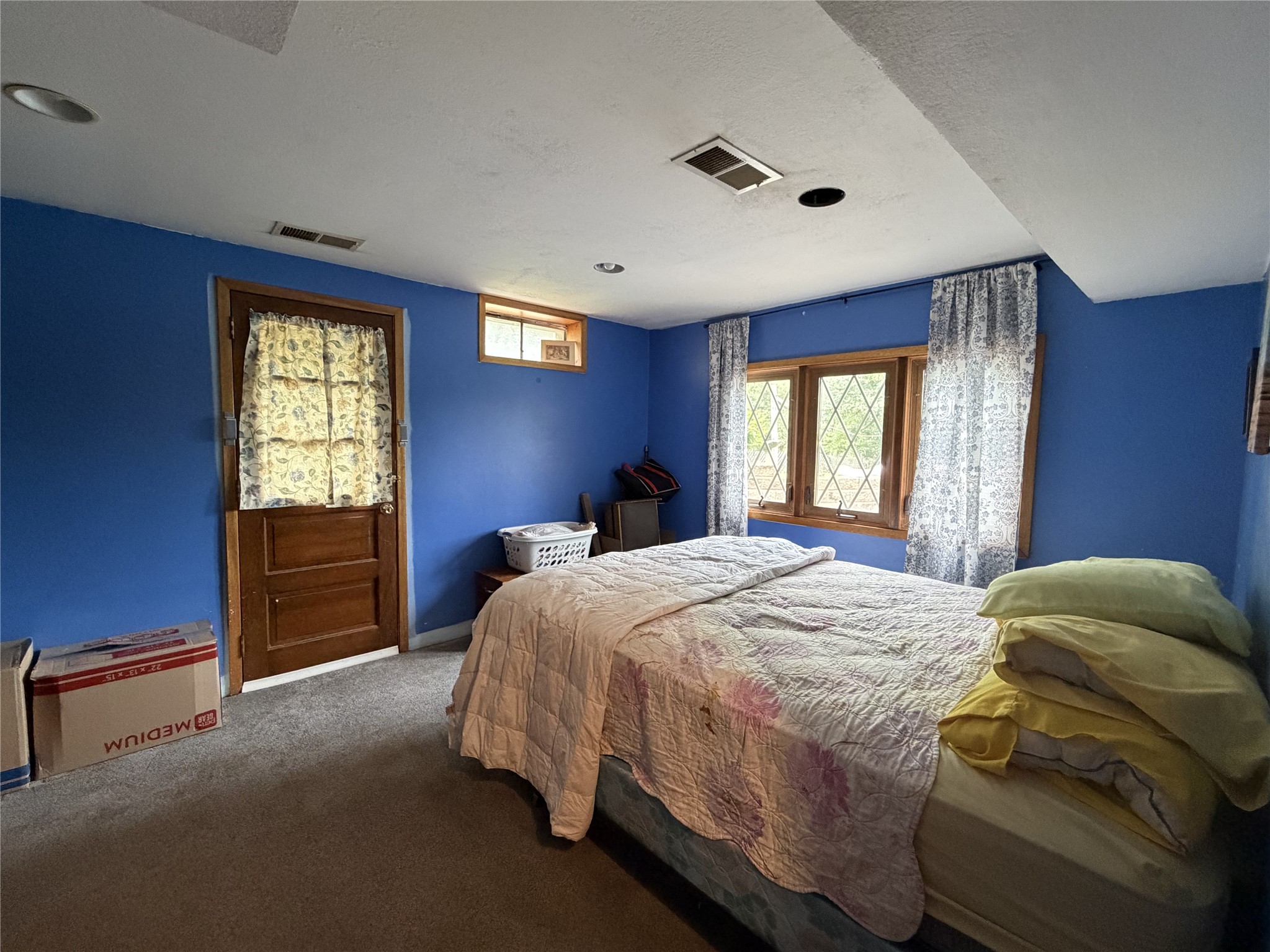810 Juniper Avenue Property Photo 29
