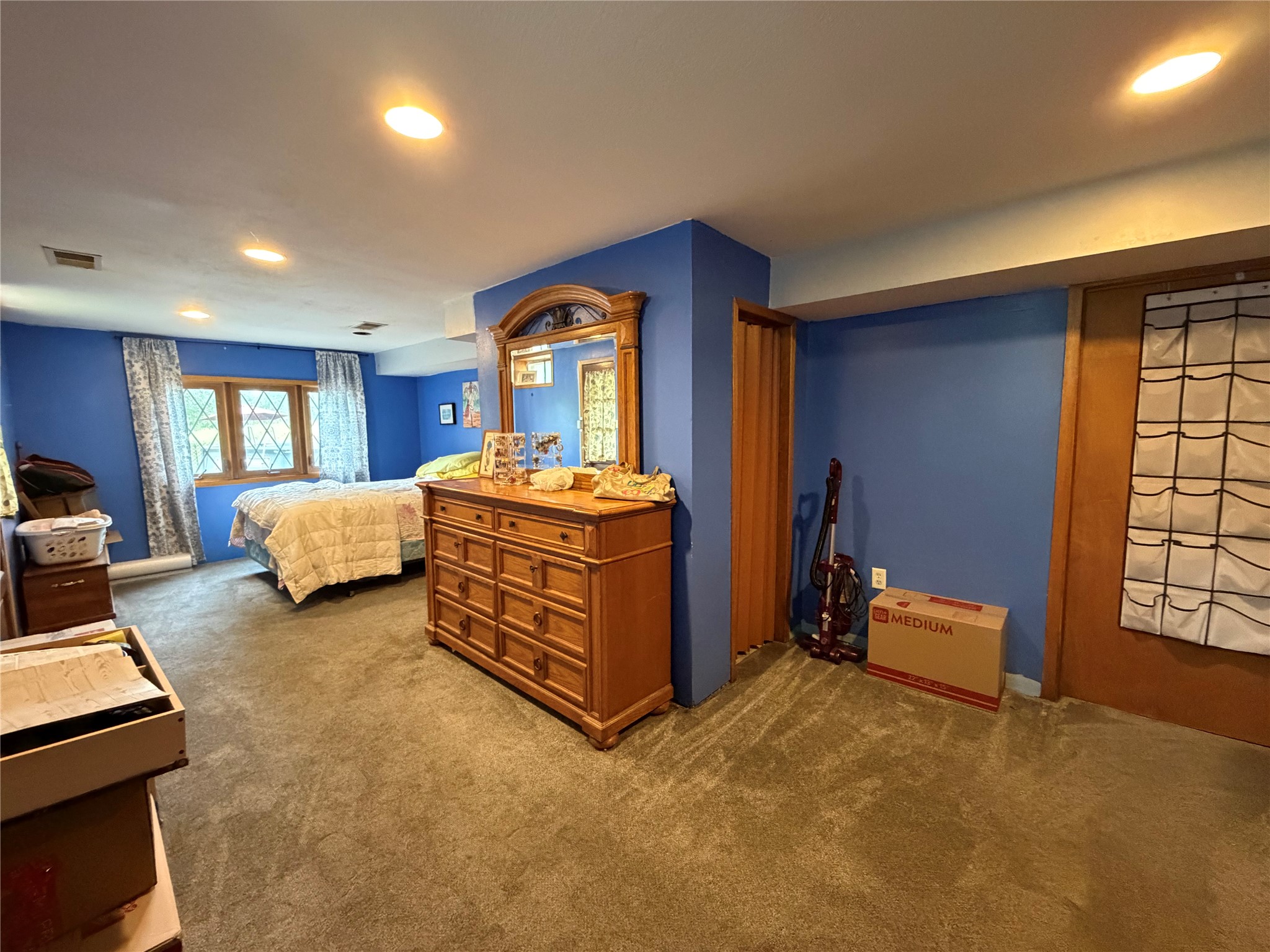 810 Juniper Avenue Property Photo 30