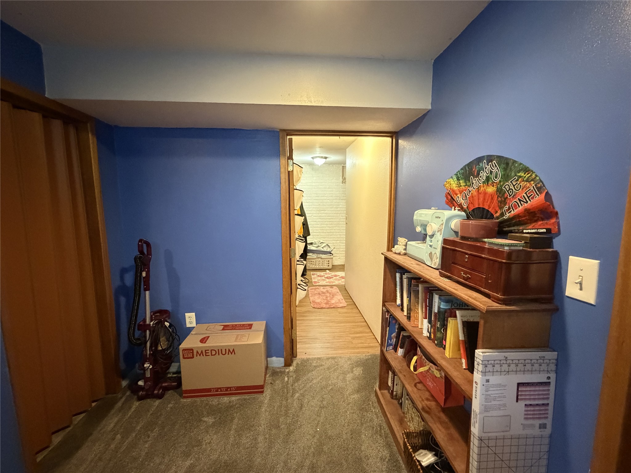 810 Juniper Avenue Property Photo 32