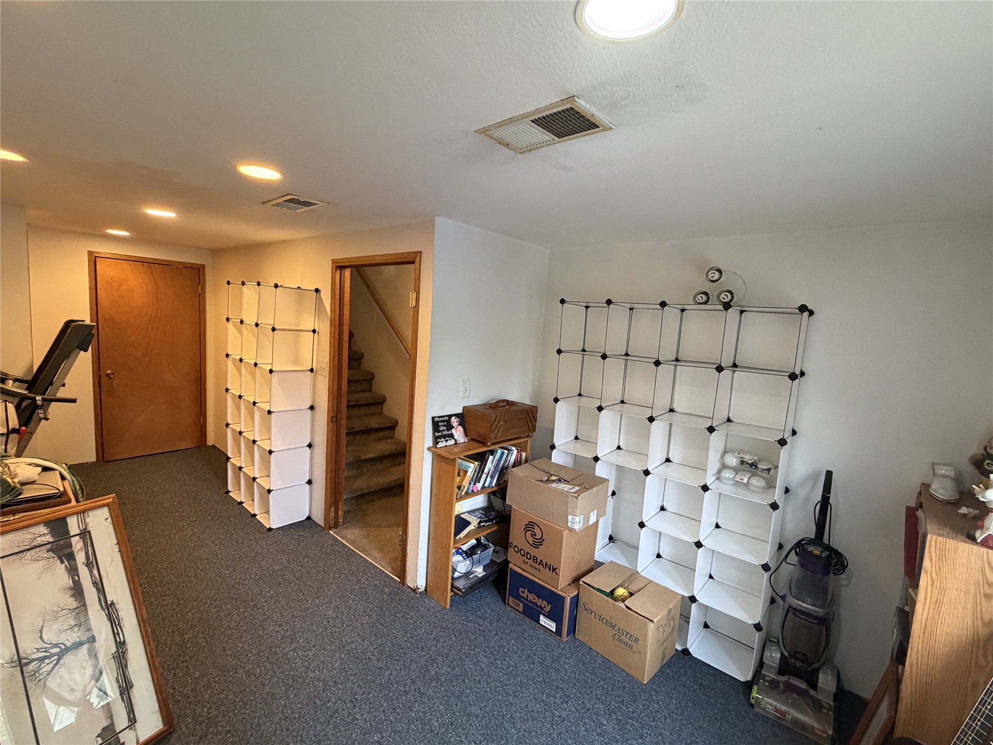 810 Juniper Avenue Property Photo 33