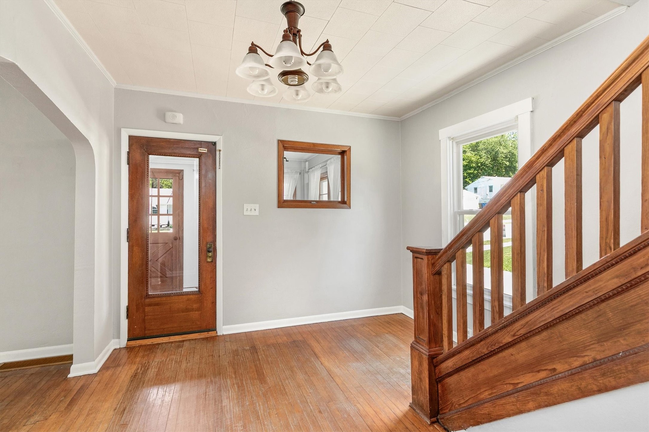 624 Mckinley Avenue Property Photo 3