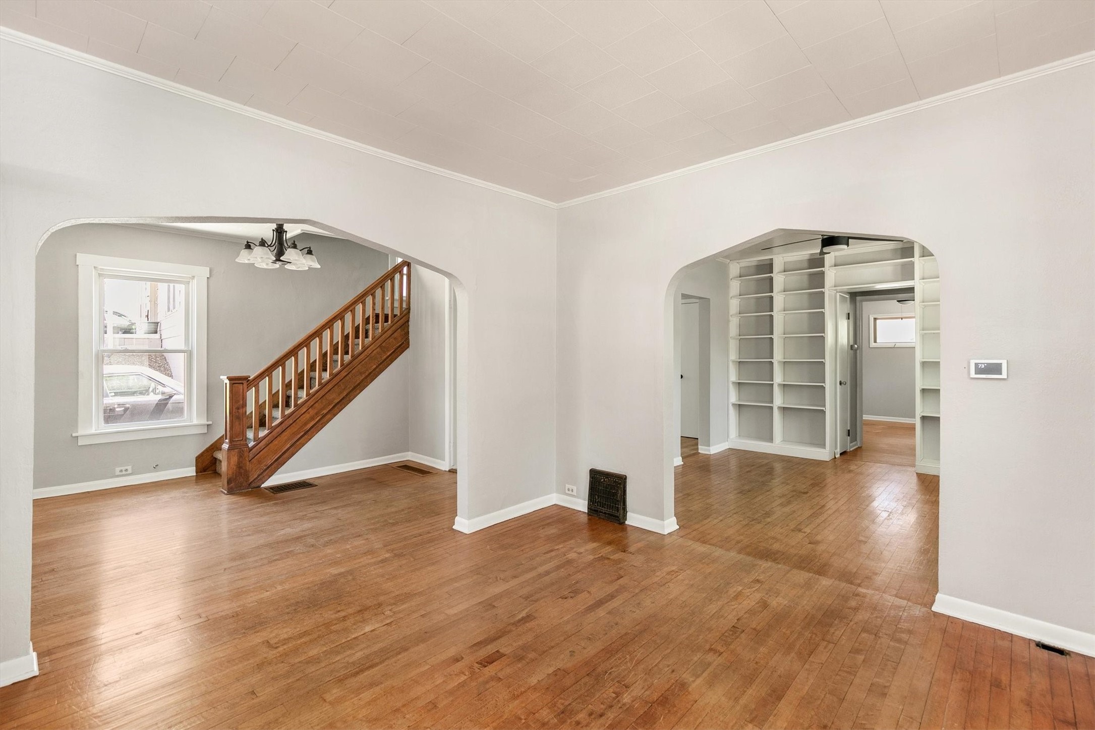 624 Mckinley Avenue Property Photo 5
