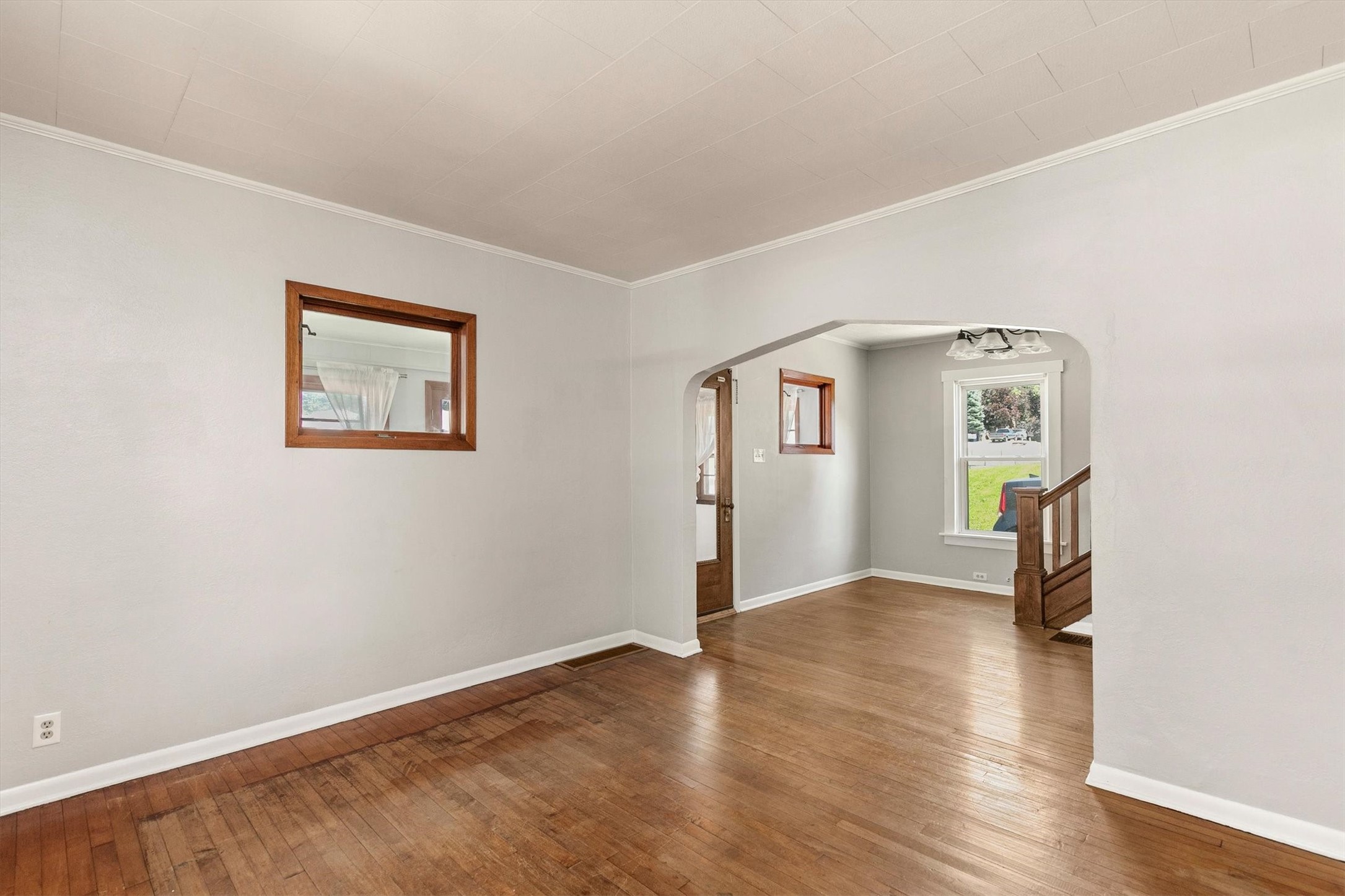 624 Mckinley Avenue Property Photo 6