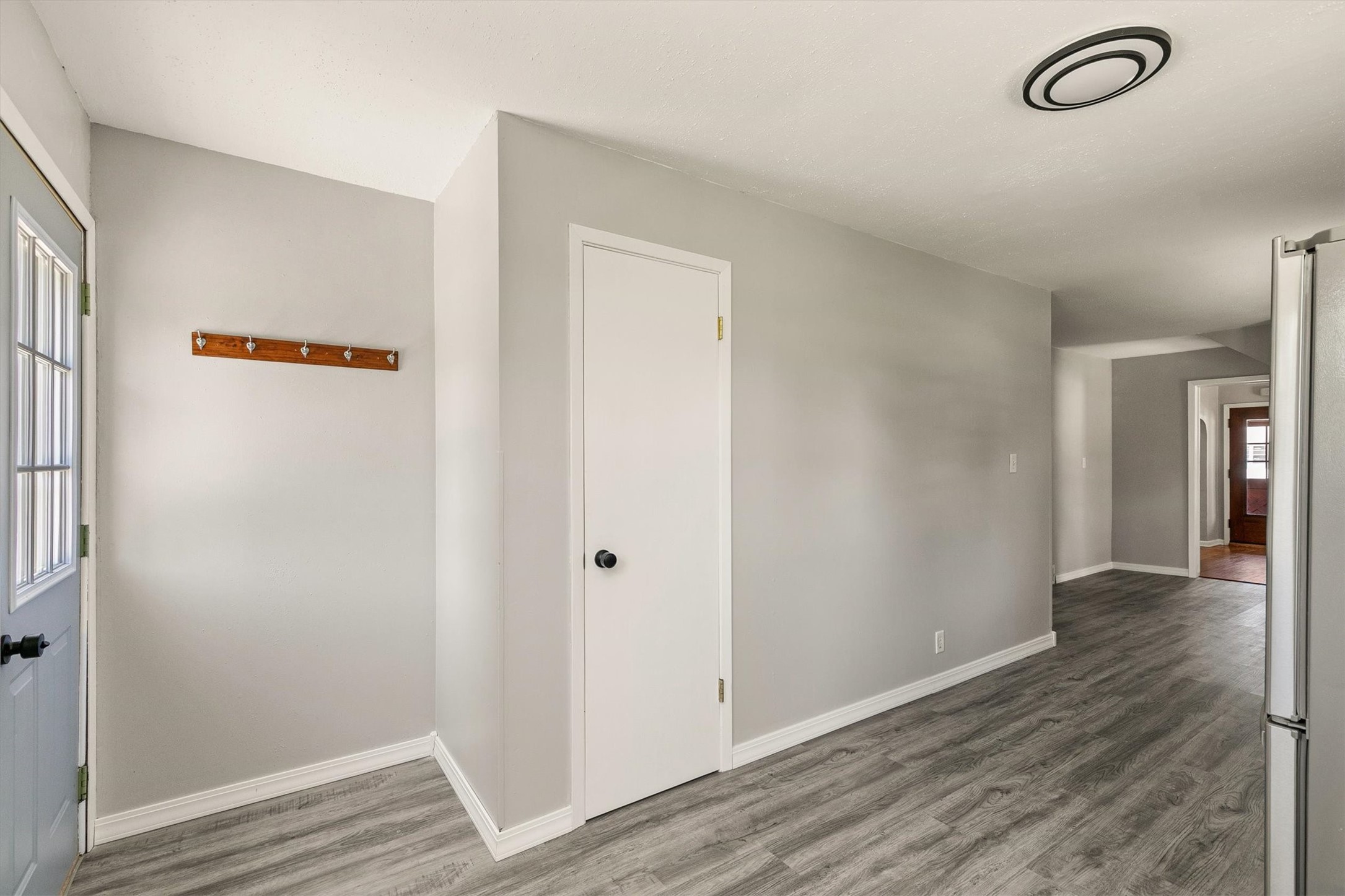 624 Mckinley Avenue Property Photo 13
