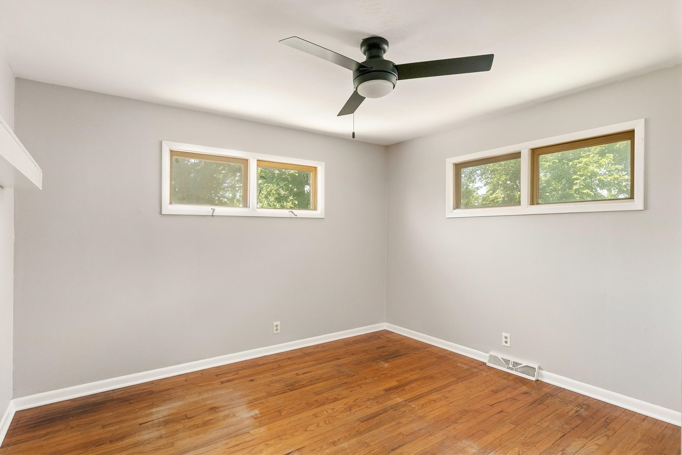 624 Mckinley Avenue Property Photo 14