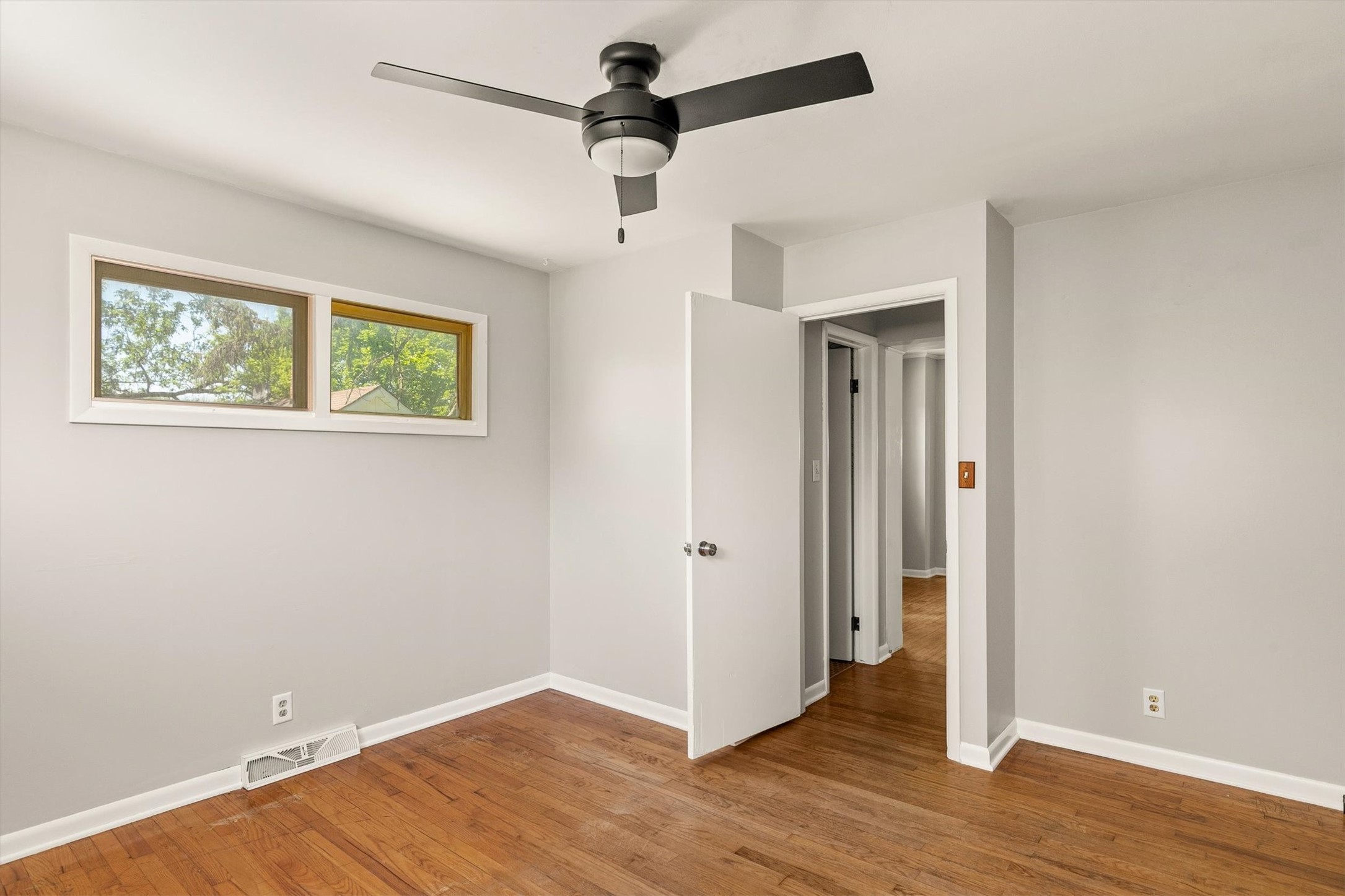 624 Mckinley Avenue Property Photo 15