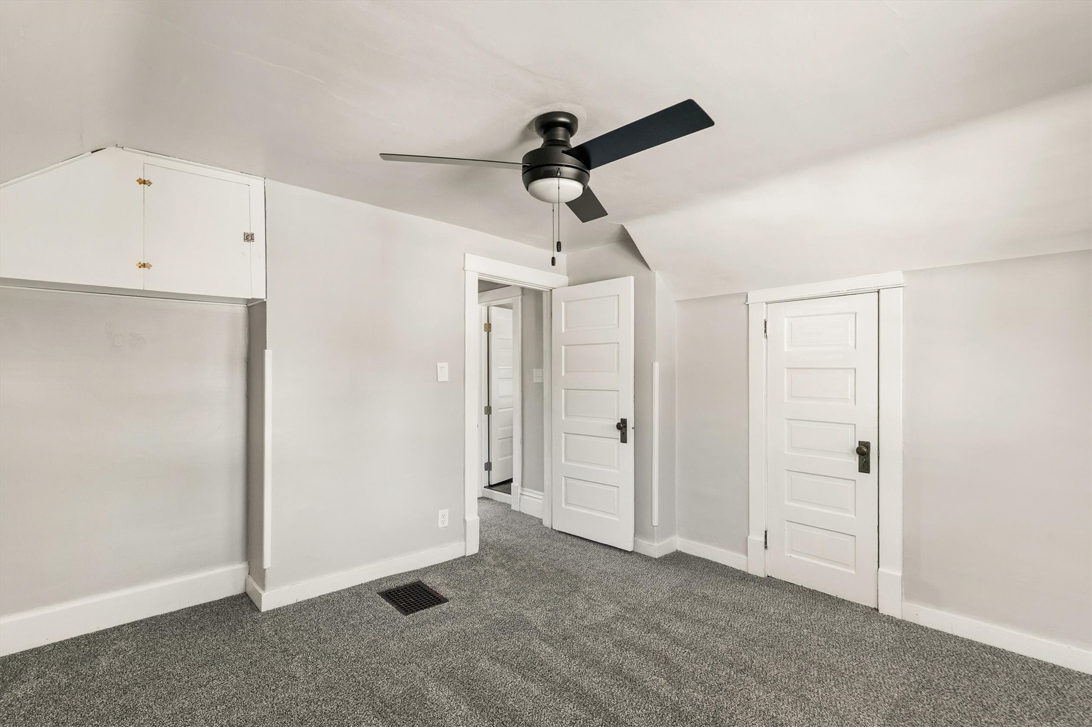 624 Mckinley Avenue Property Photo 18