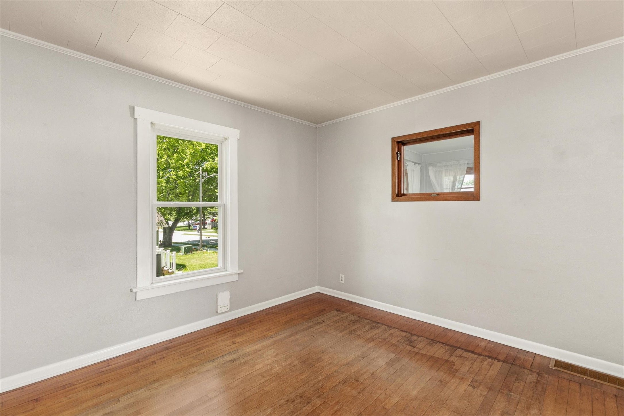 624 Mckinley Avenue Property Photo 21