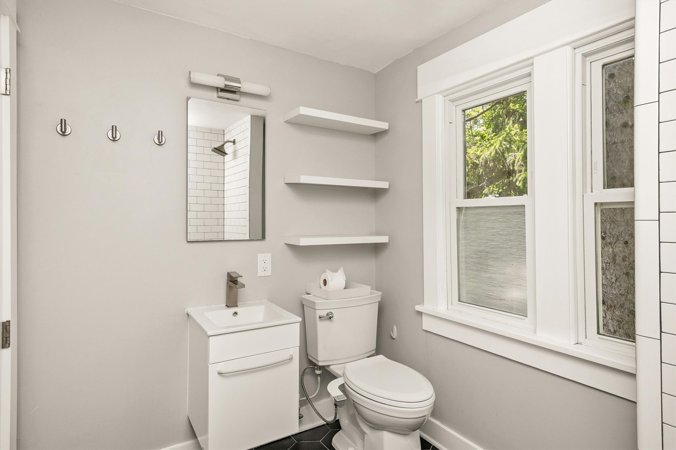 624 Mckinley Avenue Property Photo 22
