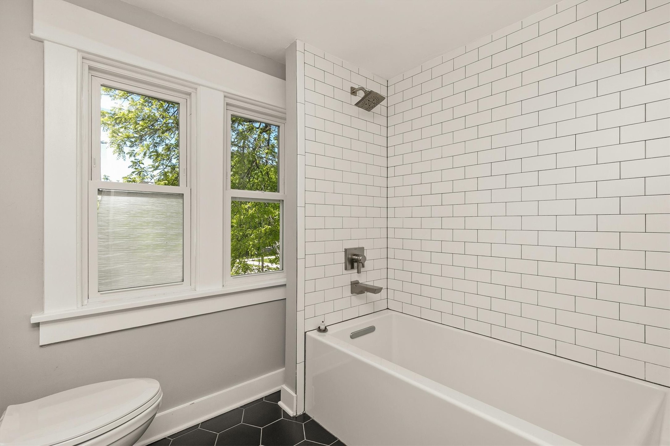 624 Mckinley Avenue Property Photo 23