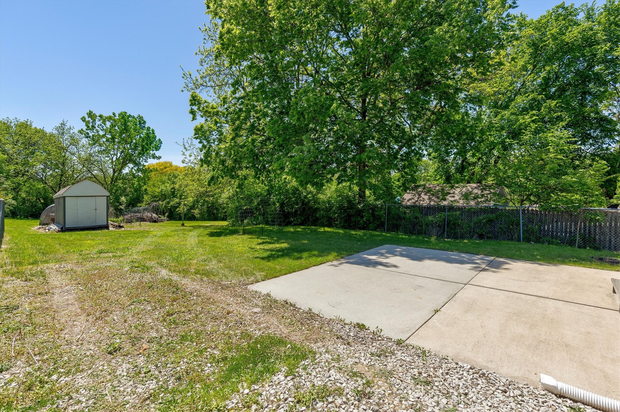 624 Mckinley Avenue Property Photo 25