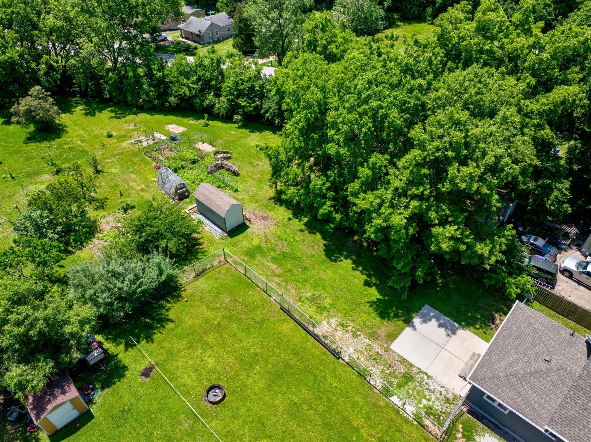624 Mckinley Avenue Property Photo 26