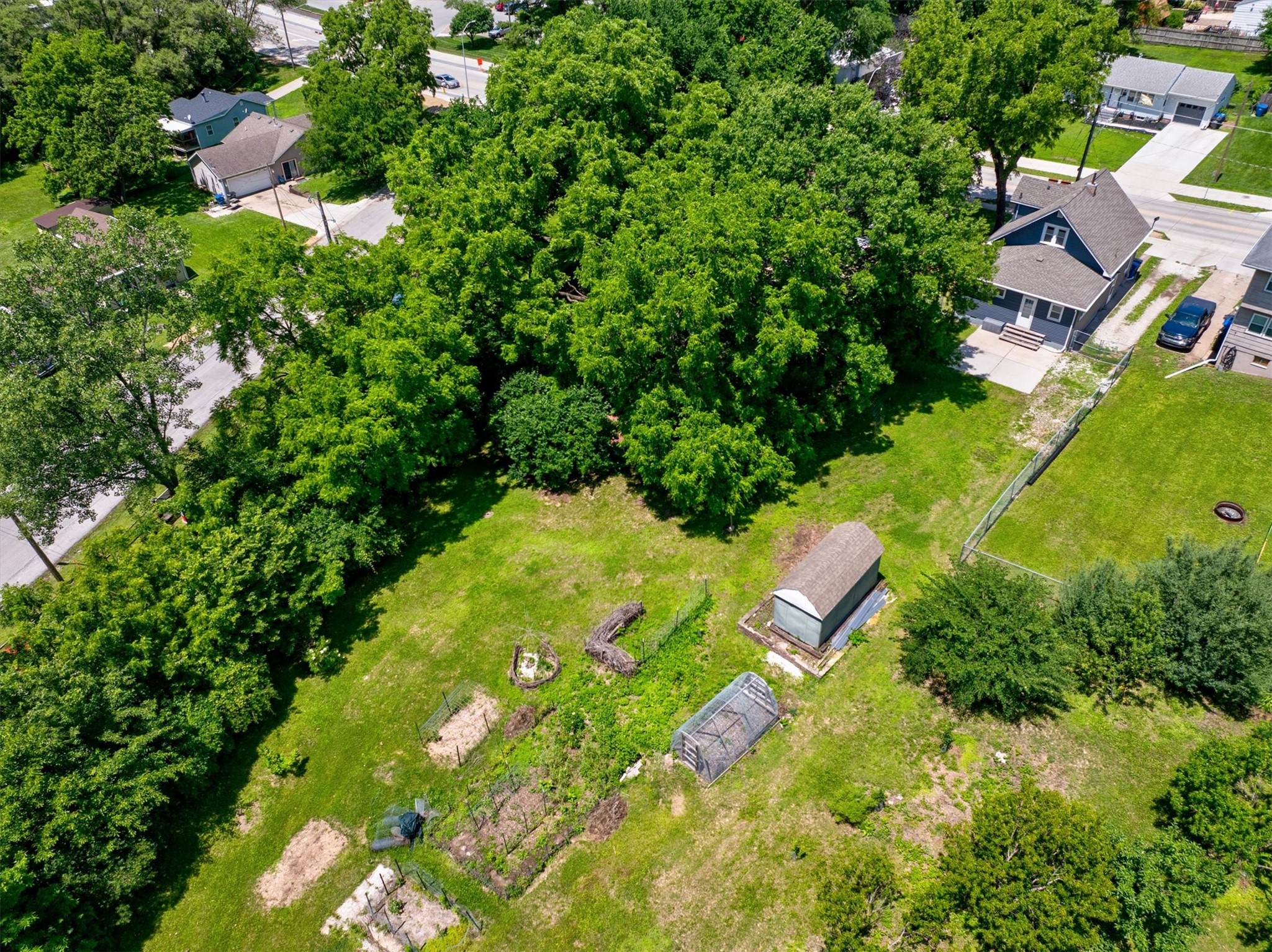 624 Mckinley Avenue Property Photo 27