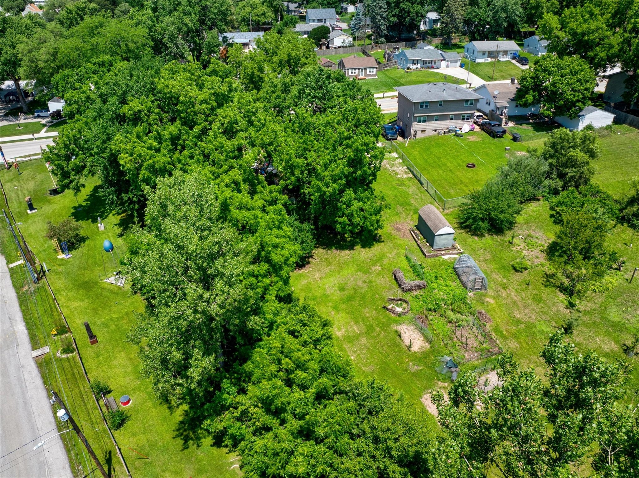 624 Mckinley Avenue Property Photo 28