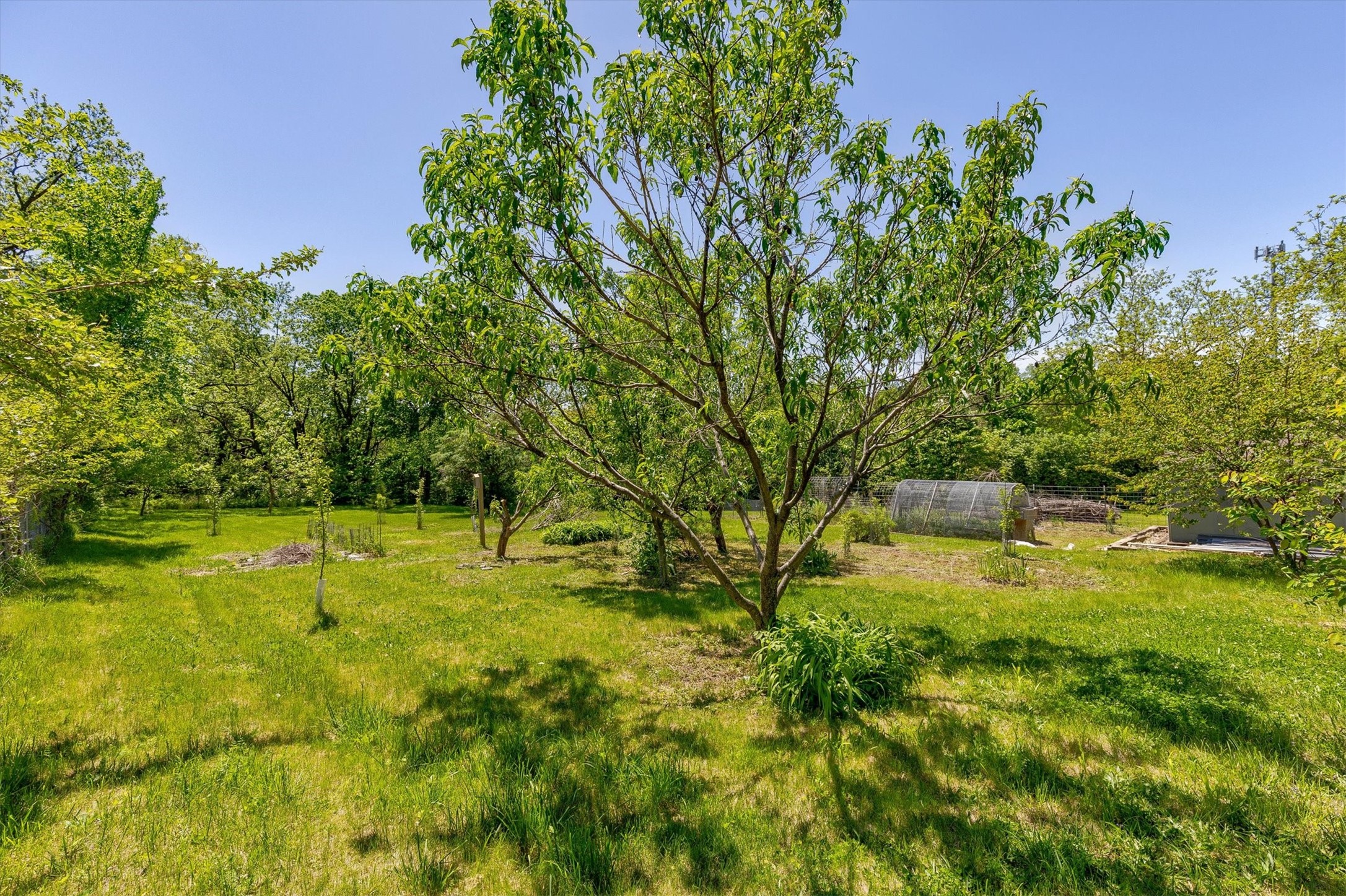 624 Mckinley Avenue Property Photo 29