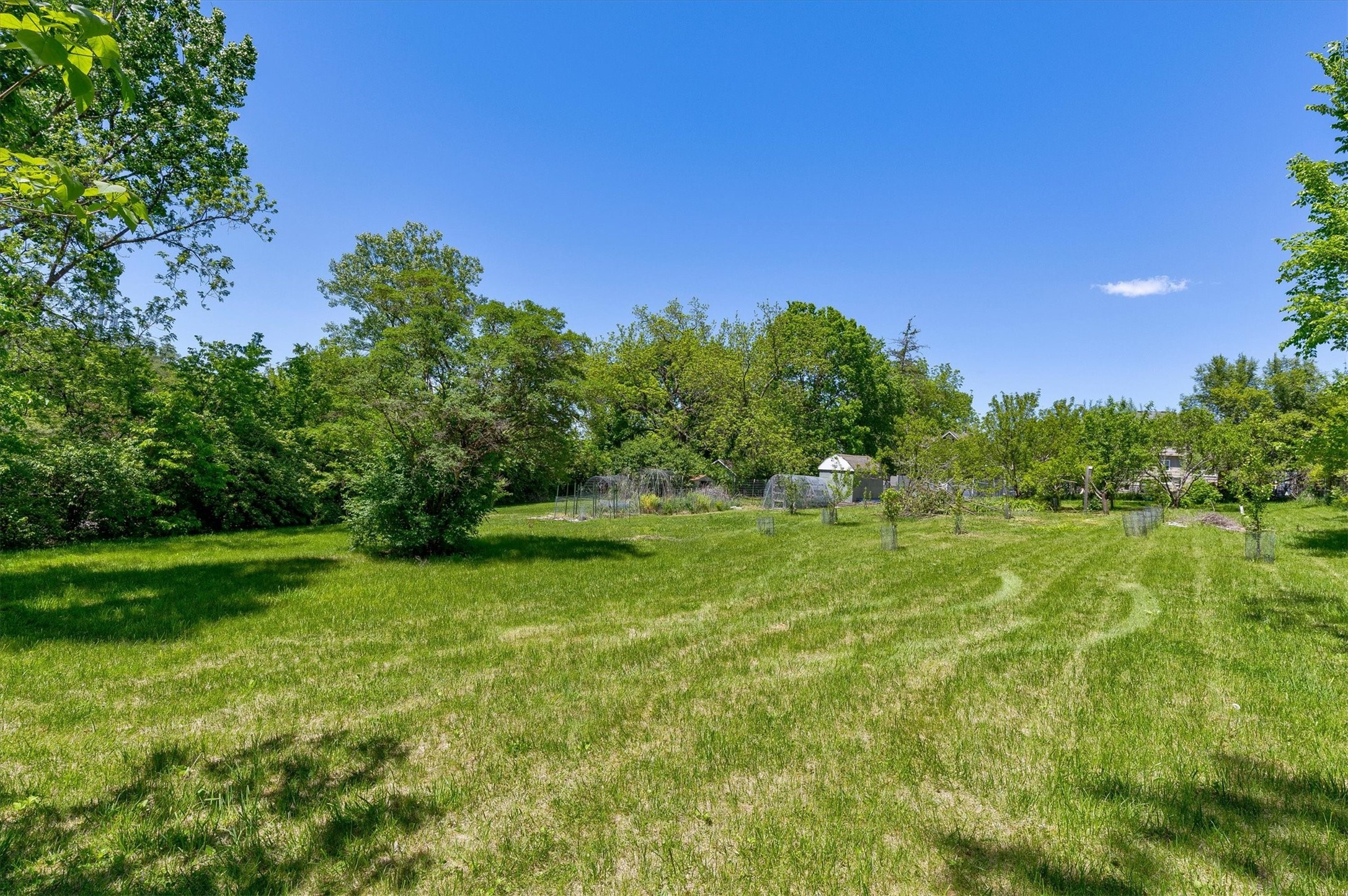 624 Mckinley Avenue Property Photo 31