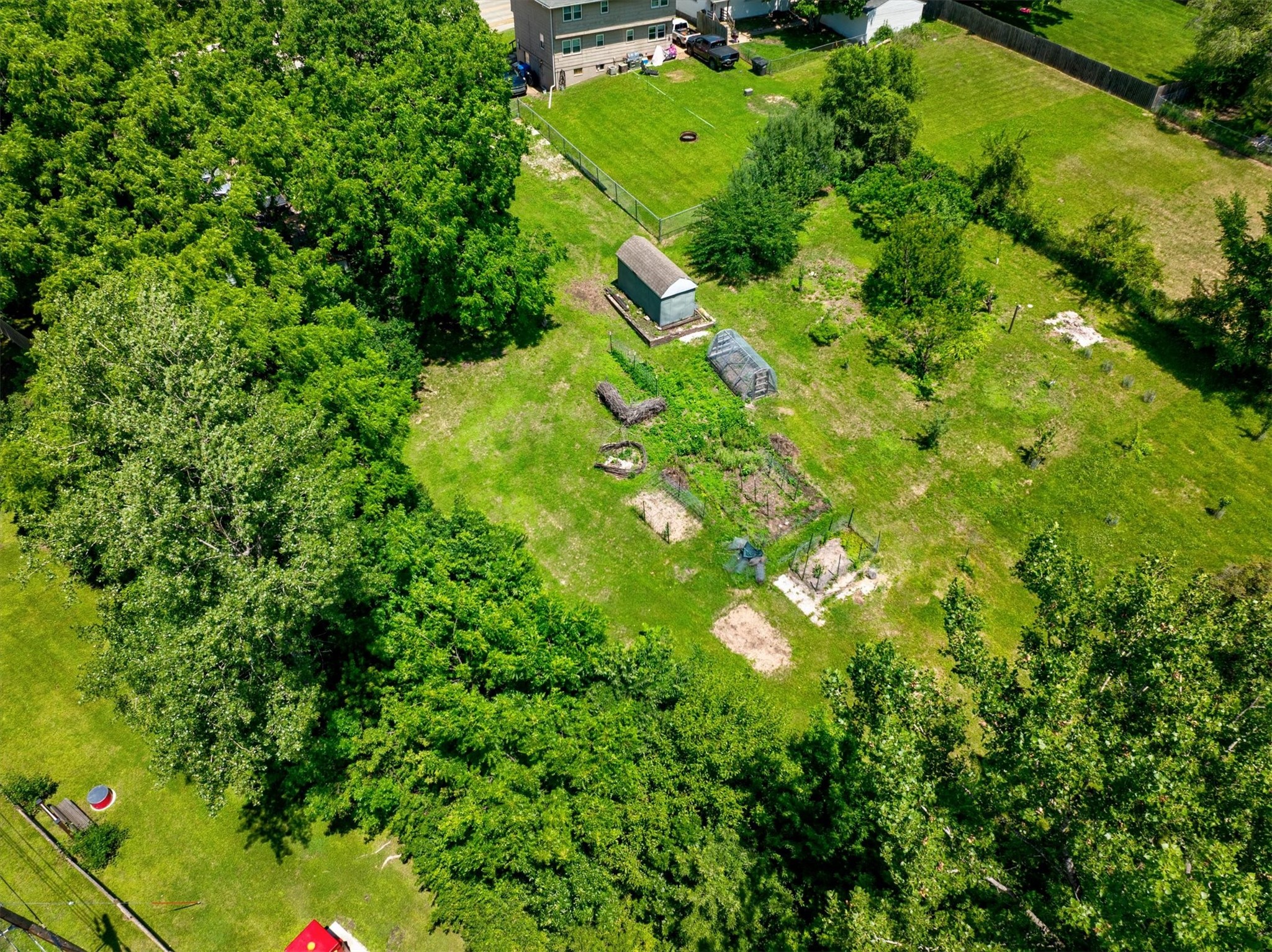 624 Mckinley Avenue Property Photo 32