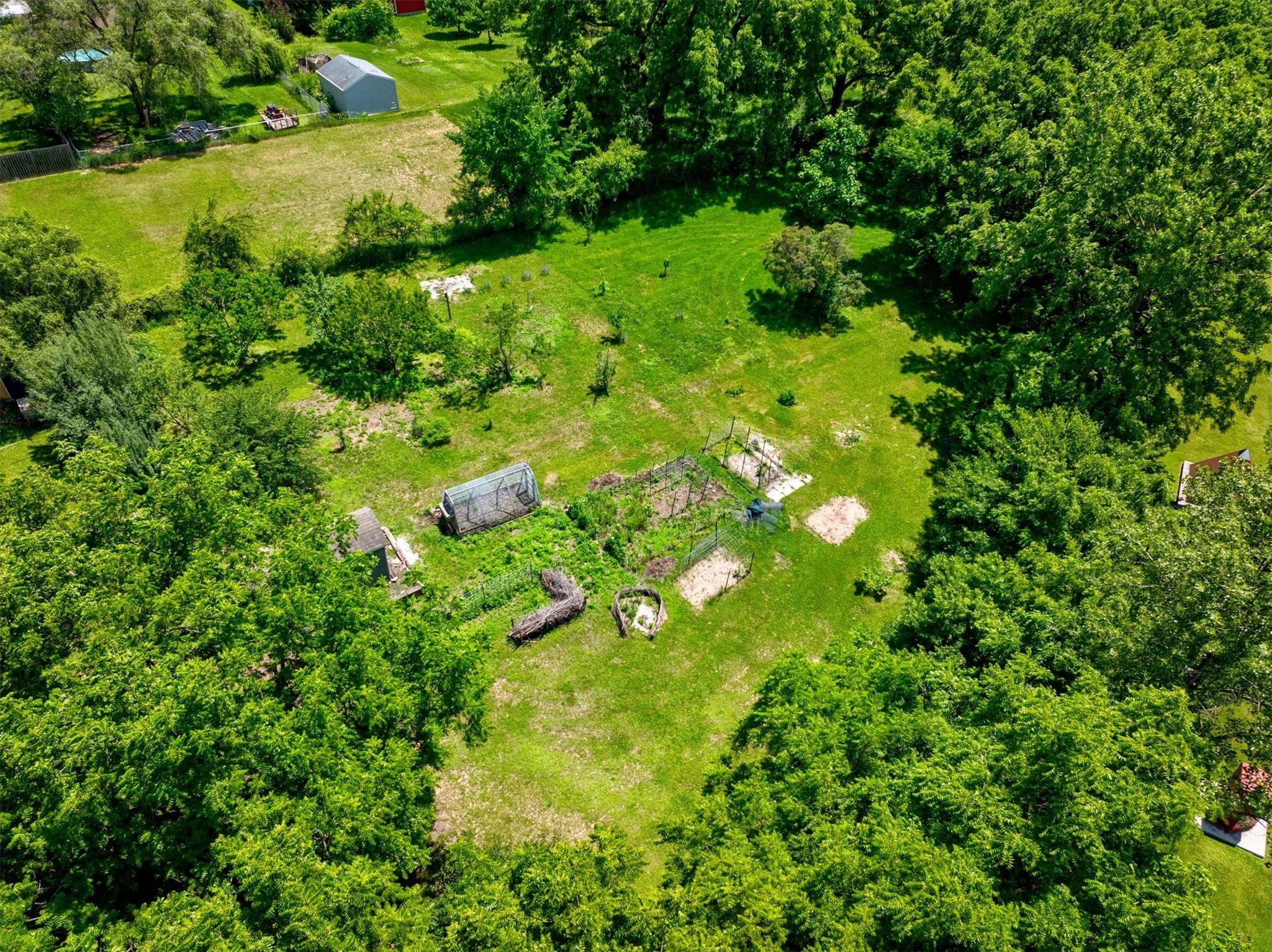 624 Mckinley Avenue Property Photo 33