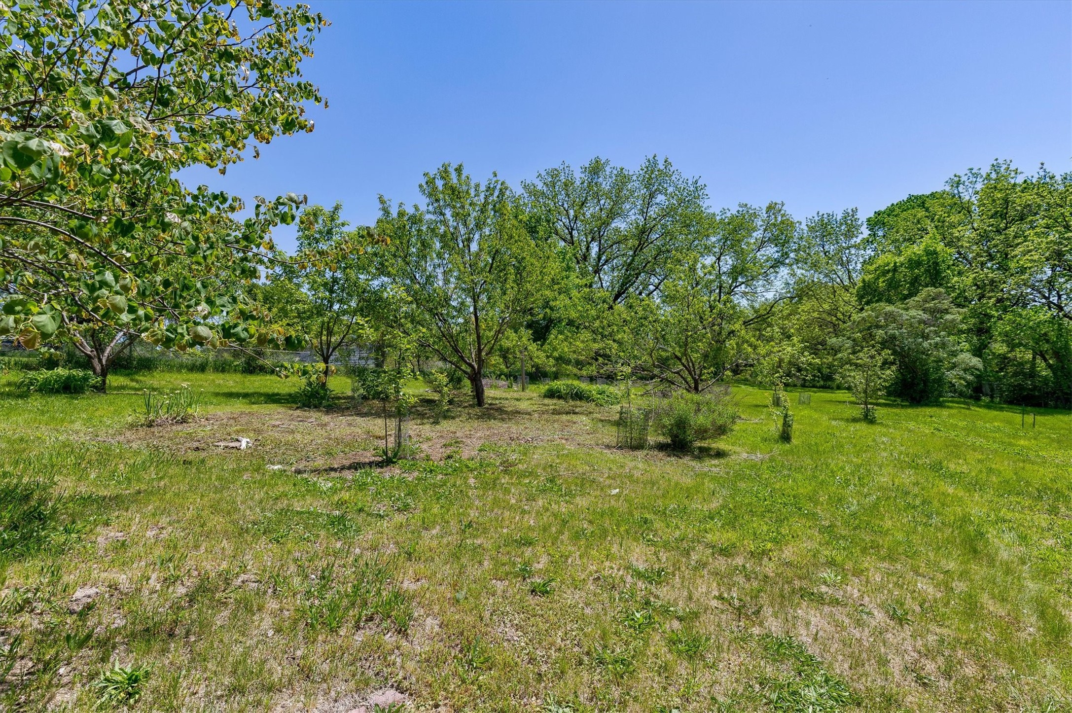 624 Mckinley Avenue Property Photo 34