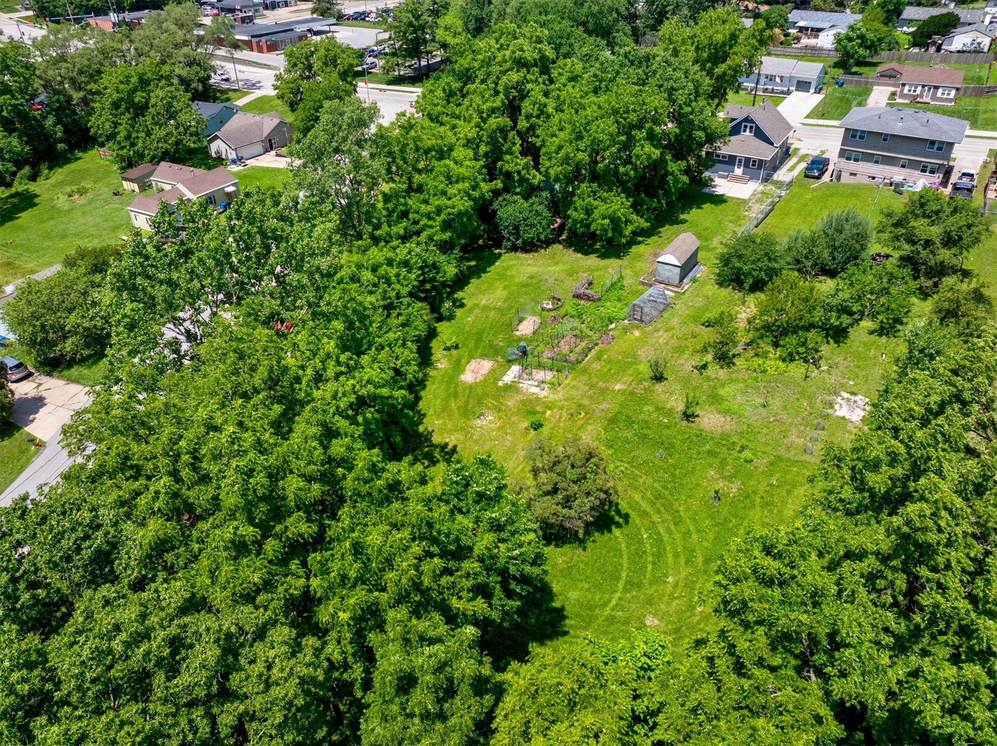 624 Mckinley Avenue Property Photo 35